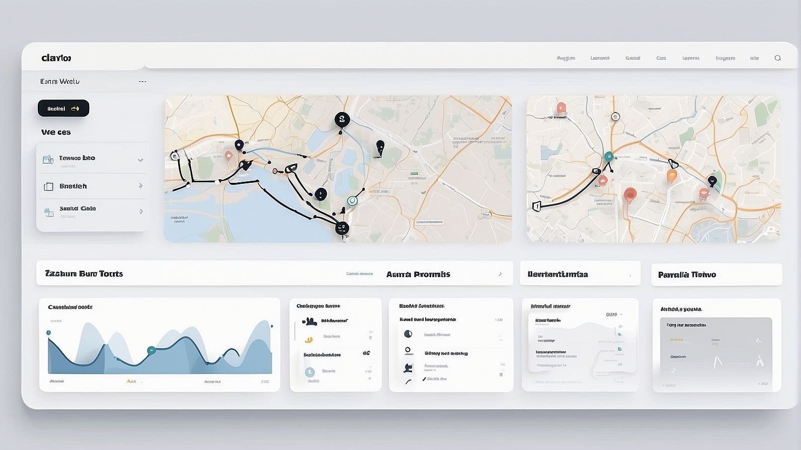 aβββββο»Ώβο»Ώββββββο»Ώο»Ώβο»Ώβββββββββο»Ώββββββο»Ώββββββο»Ώβββββββο»Ώβο»Ώββββββο»Ώββββββο»Ώβββο»Ώββββο»Ώβββββββο»Ώο»Ώββββββο»Ώββββββββββο»Ώβββββββββββββββο»Ώββββββββο»Ώο»Ώββββββββββο»Ώβββββββο»Ώβββο»Ώο»Ώββββββο»Ώββο»Ώββββββββο»Ώββο»Ώββββο»Ώο»Ώβββββββββββββο»Ώββββο»Ώο»Ώββο»Ώβββο»Ώο»Ώβββββββββο»Ώο»Ώββο»Ώβββο»Ώβββββββο»Ώβο»Ώββββββο»Ώββο»Ώβββββββο»Ώββββββββο»Ώο»Ώββο»Ώββο»Ώβο»Ώβββββββββο»Ώο»Ώββο»Ώβββο»Ώβββββββο»Ώβββββββο»Ώβββο»Ώβββο»Ώββββο»Ώββο»Ώβο»Ώβββββο»Ώβββο»Ώββββο»Ώββο»Ώβββββββββββο»Ώβο»Ώββο»Ώββο»Ώβββο»Ώββββββββββββο»Ώββββββββο»Ώβββββο»Ώβββο»Ώβββο»Ώβο»Ώβο»Ώβββββο»Ώβββββο»Ώβο»Ώβββββο»Ώβο»Ώβο»Ώβο»Ώβο»Ώβββο»Ώβββο»Ώβββββββο»Ώο»Ώββββββο»Ώββββο»Ώβββββββο»Ώββββββββο»Ώβββββββββββο»Ώβββββο»Ώβο»Ώβο»Ώβββββββο»Ώβββββββο»Ώο»Ώββββο»Ώββο»Ώο»Ώββο»Ώββο»Ώββββββββο»Ώββο»Ώβββββββο»Ώββββββββο»Ώο»Ώβββο»Ώβββββο»Ώβββββββο»Ώβο»Ώβββββββββο»Ώβο»Ώβββββββββο»Ώβββο»Ώβββο»Ώβο»Ώβββββο»Ώβββο»Ώβββββββο»Ώβββββββββββο»Ώβββο»Ώβββο»Ώβββββββββββο»Ώβο»Ώβββββο»Ώβββο»Ώβββο»Ώβββο»Ώβββο»Ώβββο»Ώβββο»Ώβββο»Ώβββββββο»Ώβο»Ώβο»Ώβο»Ώβββββο»Ώβο»Ώβββββο»Ώβββββο»Ώβββο»Ώβββββο»Ώβββο»Ώβββββββο»Ώββββββββο»Ώβββο»Ώββββββο»Ώβο»Ώβο»Ώβββββββο»Ώββββββββο»Ώο»Ώβββο»Ώβββββο»Ώβββββββο»Ώβο»Ώβββββββββο»Ώβο»Ώβββββββββο»Ώβββο»Ώβββββββββββββββο»Ώβββββο»Ώβββββββββο»Ώβββββββββββο»Ώβο»Ώβββββββββο»Ώβββο»Ώβββββββο»Ώββββββββο»Ώβββββββο»Ώββββββββο»Ώβββββββο»Ώβββββο»Ώββββββββββββο»Ώββο»Ώββββο»Ώβββββββο»Ώββο»Ώβββο»Ώο»Ώο»Ώβββββββββο»Ώβο»Ώβββββββββο»Ώββββο»Ώββο»Ώο»Ώββββββο»Ώββββββββββββββββο»Ώβββββββο»Ώββββββββββββββο»Ώο»Ώββο»Ώβββο»Ώβββββββο»Ώβββββββο»Ώβββο»Ώβββο»Ώββββο»Ώββο»Ώβο»Ώβββββο»Ώβββο»Ώββββο»Ώββο»Ώβββββββββββο»Ώβο»Ώββο»Ώββο»Ώβββο»Ώββββββββββββο»Ώββββββββο»Ώβββββο»Ώβββο»Ώβββο»Ώβο»Ώβο»Ώβββββο»Ώβββββο»Ώβο»Ώβββββο»Ώβο»Ώβββββο»Ώβββο»Ώβββο»Ώβββββββο»Ώο»Ώββββββο»Ώββββο»Ώβββββββο»Ώββββββββο»Ώβββββββββββο»Ώβββββββββο»Ώβββββββο»Ώβββββββο»Ώο»Ώββββο»Ώββο»Ώο»Ώββο»Ώββο»Ώββββββββο»Ώββο»Ώβββββββο»Ώββββββββο»Ώο»Ώβββο»Ώβββββο»Ώβββββββο»Ώβο»Ώβββββββββο»Ώβο»Ώβββββββββο»Ώβββο»Ώβββο»Ώβο»Ώβββββο»Ώβββο»Ώβββββββο»Ώβββββββββββο»Ώβββο»Ώβββο»Ώβββββββββββο»Ώβο»Ώβββββο»Ώβββο»Ώβββο»Ώβββο»Ώβββο»Ώβββο»Ώβββο»Ώβββο»Ώβββββββο»Ώβο»Ώβο»Ώβο»Ώβββββο»Ώβο»Ώβββββο»Ώβββββο»Ώβββο»Ώβββββο»Ώβββο»Ώβββββββο»Ώββββββββο»Ώβββο»Ώββββββο»Ώβο»Ώβο»Ώβββββββο»Ώββββββββο»Ώο»Ώβββο»Ώβββββο»Ώβββββββο»Ώβο»Ώβββββββββο»Ώβο»Ώβββββββββο»Ώβββο»Ώβββββββββββββββο»Ώβββββο»Ώβββββββββο»Ώβββββββββββο»Ώβο»Ώβββββββββο»Ώβββο»Ώβββββββο»Ώββββββββο»Ώβββββββο»Ώββββββββο»Ώβββββββο»Ώβββββο»Ώββββββββββββο»Ώββο»Ώββββο»Ώβββββββο»Ώββο»Ώβββββββο»Ώο»Ώβ