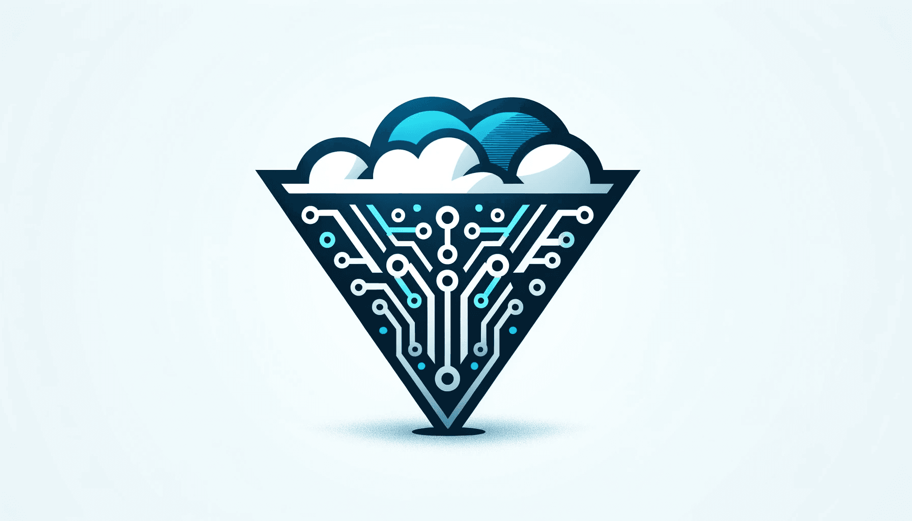 logoβββββο»Ώβο»Ώββββββο»Ώο»Ώβο»Ώβββββββββο»Ώββββββο»Ώββββββο»Ώβββββββο»Ώβο»Ώββββββο»Ώββββββο»Ώβββο»Ώββββο»Ώβββββββο»Ώο»Ώββββββο»Ώββββββββββο»Ώβββββββββββββββο»Ώββββββββο»Ώο»Ώββββββββββο»Ώβββββββο»Ώβββο»Ώο»Ώββββββο»Ώββο»Ώββββββββο»Ώββο»Ώββββο»Ώο»Ώβββββββββββββο»Ώββββο»Ώο»Ώββο»Ώβββο»Ώο»Ώβββββββββο»Ώο»Ώββο»Ώβββο»Ώβββββββο»Ώβο»Ώββββββο»Ώββο»Ώβββββββο»Ώββββββββο»Ώο»Ώββο»Ώββο»Ώβο»Ώβββββββββο»Ώο»Ώββο»Ώβββο»Ώβββββββο»Ώβββββββο»Ώβββο»Ώβββο»Ώββββο»Ώββο»Ώβο»Ώβββββο»Ώβββο»Ώββββο»Ώββο»Ώβββββββββββο»Ώβο»Ώββο»Ώββο»Ώβββο»Ώββββββββββββο»Ώββββββββο»Ώβββββο»Ώβββο»Ώβββο»Ώβο»Ώβο»Ώβββββο»Ώβββββο»Ώβο»Ώβββββο»Ώβο»Ώβο»Ώβο»Ώβο»Ώβββο»Ώβββο»Ώβββββββο»Ώο»Ώββββββο»Ώββββο»Ώβββββββο»Ώββββββββο»Ώβββββββββββο»Ώβββββο»Ώβο»Ώβο»Ώβββββββο»Ώβββββββο»Ώο»Ώββββο»Ώββο»Ώο»Ώββο»Ώββο»Ώββββββββο»Ώββο»Ώβββββββο»Ώββββββββο»Ώο»Ώβββο»Ώβββββο»Ώβββββββο»Ώβο»Ώβββββββββο»Ώβο»Ώβββββββββο»Ώβββο»Ώβββββββο»Ώβββββββο»Ώβββο»Ώβββββββο»Ώβββββββο»Ώβββο»Ώβββο»Ώβββο»Ώβββββββο»Ώβββο»Ώβββββββο»Ώββββββββο»Ώββο»Ώβο»Ώβο»Ώββββο»Ώο»Ώβο»Ώββββο»Ώββββββββο»Ώβββββο»Ώβββββββο»Ώββββββββο»Ώο»Ώβββο»Ώβββββο»Ώβββββββο»Ώβο»Ώβββββββββο»Ώβο»Ώβββββββββο»Ώβββο»Ώβββο»Ώβββο»Ώβββββββββββββο»Ώβο»Ώβββο»Ώβββο»Ώβββββββββββο»Ώβο»Ώβο»Ώβββββββββββββο»Ώβο»Ώβββββββο»Ώβββο»Ώβββββββο»Ώβββββββο»Ώβο»Ώβο»Ώβο»Ώβο»Ώβββββο»Ώβο»Ώβββο»Ώβο»Ώβββββο»Ώβο»Ώβο»Ώβο»Ώβββββββββο»Ώβββο»Ώβββββββο»Ώββββββββο»Ώβββο»Ώβββο»Ώο»Ώβββο»Ώββο»Ώο»Ώββο»Ώβββββββο»Ώββο»Ώβββο»Ώο»Ώο»Ώβββββββββο»Ώβο»Ώβββββββββο»Ώββββο»Ώββο»Ώο»Ώββββββο»Ώββββββββββββββββο»Ώβββββββο»Ώββββββββββββββο»Ώο»Ώββο»Ώβββο»Ώβββββββο»Ώβββββββο»Ώβββο»Ώβββο»Ώββββο»Ώββο»Ώβο»Ώβββββο»Ώβββο»Ώββββο»Ώββο»Ώβββββββββββο»Ώβο»Ώββο»Ώββο»Ώβββο»Ώββββββββββββο»Ώββββββββο»Ώβββββο»Ώβββο»Ώβββο»Ώβο»Ώβο»Ώβββββο»Ώβββββο»Ώβο»Ώβββββο»Ώβο»Ώβββββο»Ώβββο»Ώβββο»Ώβββββββο»Ώο»Ώββββββο»Ώββββο»Ώβββββββο»Ώββββββββο»Ώβββββββββββο»Ώβββββββββο»Ώβββββββο»Ώβββββββο»Ώο»Ώββββο»Ώββο»Ώο»Ώββο»Ώββο»Ώββββββββο»Ώββο»Ώβββββββο»Ώββββββββο»Ώο»Ώβββο»Ώβββββο»Ώβββββββο»Ώβο»Ώβββββββββο»Ώβο»Ώβββββββββο»Ώβββο»Ώβββββββο»Ώβββββββο»Ώβββο»Ώβββββββο»Ώβββββββο»Ώβββο»Ώβββο»Ώβββο»Ώβββββββο»Ώβββο»Ώβββββββο»Ώββββββββο»Ώββο»Ώβο»Ώβο»Ώββββο»Ώο»Ώβο»Ώββββο»Ώββββββββο»Ώβββββο»Ώβββββββο»Ώββββββββο»Ώο»Ώβββο»Ώβββββο»Ώβββββββο»Ώβο»Ώβββββββββο»Ώβο»Ώβββββββββο»Ώβββο»Ώβββο»Ώβββο»Ώβββββββββββββο»Ώβο»Ώβββο»Ώβββο»Ώβββββββββββο»Ώβο»Ώβο»Ώβββββββββββββο»Ώβο»Ώβββββββο»Ώβββο»Ώβββββββο»Ώβββββββο»Ώβο»Ώβο»Ώβο»Ώβο»Ώβββββο»Ώβο»Ώβββο»Ώβο»Ώβββββο»Ώβο»Ώβο»Ώβο»Ώβββββββββο»Ώβββο»Ώβββββββο»Ώββββββββο»Ώβββο»Ώβββο»Ώο»Ώβββο»Ώββο»Ώο»Ώββο»Ώβββββββο»Ώββο»Ώβββββββο»Ώο»Ώβ