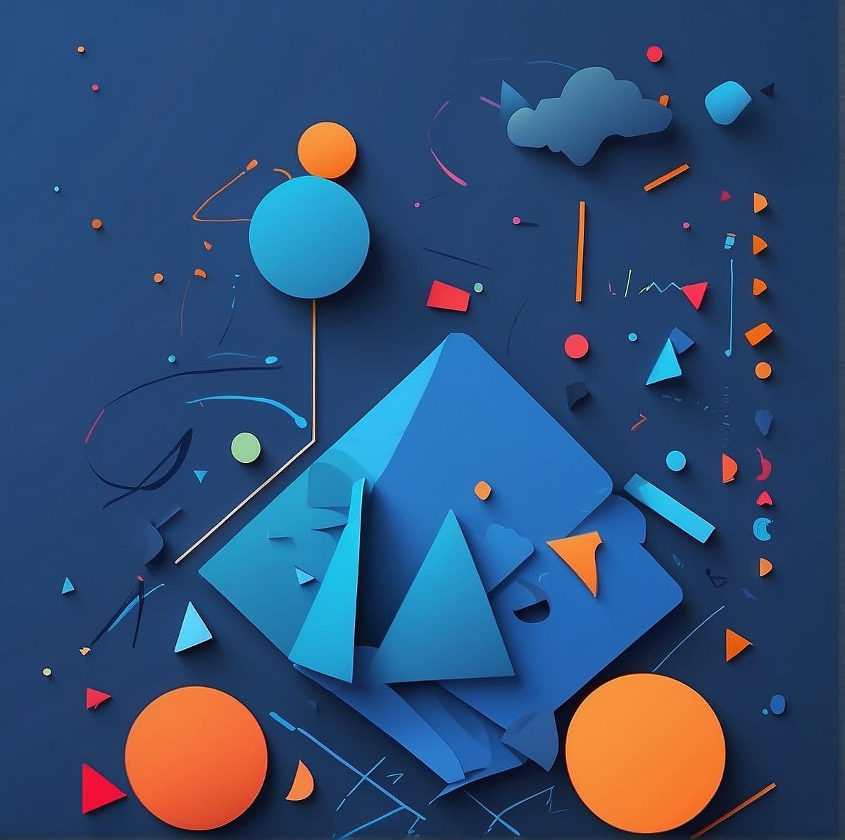 logoβββββο»Ώβο»Ώββββββο»Ώο»Ώβο»Ώβββββββββο»Ώββββββο»Ώββββββο»Ώβββββββο»Ώβο»Ώββββββο»Ώββββββο»Ώβββο»Ώββββο»Ώβββββββο»Ώο»Ώββββββο»Ώββββββββββο»Ώβββββββββββββββο»Ώββββββββο»Ώο»Ώββββββββββο»Ώβββββββο»Ώβββο»Ώο»Ώββββββο»Ώββο»Ώββββββββο»Ώββο»Ώββββο»Ώο»Ώβββββββββββββο»Ώββββο»Ώο»Ώββο»Ώβββο»Ώο»Ώβββββββββο»Ώο»Ώββο»Ώβββο»Ώβββββββο»Ώβο»Ώββββββο»Ώββο»Ώβββββββο»Ώββββββββο»Ώο»Ώββο»Ώββο»Ώβο»Ώβββββββββο»Ώο»Ώββο»Ώβββο»Ώβββββββο»Ώβββββββο»Ώβββο»Ώβββο»Ώββββο»Ώββο»Ώβο»Ώβββββο»Ώβββο»Ώββββο»Ώββο»Ώβββββββββββο»Ώβο»Ώββο»Ώββο»Ώβββο»Ώββββββββββββο»Ώββββββββο»Ώβββββο»Ώβββο»Ώβββο»Ώβο»Ώβο»Ώβββββο»Ώβββββο»Ώβο»Ώβββββο»Ώβο»Ώβο»Ώβο»Ώβο»Ώβββο»Ώβββο»Ώβββββββο»Ώο»Ώββββββο»Ώββββο»Ώβββββββο»Ώββββββββο»Ώβββββββββββο»Ώβββββο»Ώβο»Ώβο»Ώβββββββο»Ώβββββββο»Ώο»Ώββββο»Ώββο»Ώο»Ώββο»Ώββο»Ώββββββββο»Ώββο»Ώβββββββο»Ώββββββββο»Ώο»Ώβββο»Ώβββββο»Ώβββββββο»Ώβο»Ώβββββββββο»Ώβο»Ώβββββββββο»Ώβββο»Ώβββββββββο»Ώβο»Ώβββο»Ώβββββββββββββββο»Ώβο»Ώβο»Ώβο»Ώβββο»Ώβββββββββο»Ώβββο»Ώβββο»Ώβββββββββββο»Ώβββο»Ώβββββββο»Ώβββββββο»Ώβββββββββββββββο»Ώβο»Ώβο»Ώβββο»Ώβββο»Ώβο»Ώβββββο»Ώβββββββο»Ώβββο»Ώβββββββο»Ώββββββββο»Ώβββββββο»Ώββββββββο»Ώβββββββο»Ώβββββο»Ώββββββββββββο»Ώββο»Ώββββο»Ώβββββββο»Ώββο»Ώβββο»Ώο»Ώο»Ώβββββββββο»Ώβο»Ώβββββββββο»Ώββββο»Ώββο»Ώο»Ώββββββο»Ώββββββββββββββββο»Ώβββββββο»Ώββββββββββββββο»Ώο»Ώββο»Ώβββο»Ώβββββββο»Ώβββββββο»Ώβββο»Ώβββο»Ώββββο»Ώββο»Ώβο»Ώβββββο»Ώβββο»Ώββββο»Ώββο»Ώβββββββββββο»Ώβο»Ώββο»Ώββο»Ώβββο»Ώββββββββββββο»Ώββββββββο»Ώβββββο»Ώβββο»Ώβββο»Ώβο»Ώβο»Ώβββββο»Ώβββββο»Ώβο»Ώβββββο»Ώβο»Ώβββββο»Ώβββο»Ώβββο»Ώβββββββο»Ώο»Ώββββββο»Ώββββο»Ώβββββββο»Ώββββββββο»Ώβββββββββββο»Ώβββββββββο»Ώβββββββο»Ώβββββββο»Ώο»Ώββββο»Ώββο»Ώο»Ώββο»Ώββο»Ώββββββββο»Ώββο»Ώβββββββο»Ώββββββββο»Ώο»Ώβββο»Ώβββββο»Ώβββββββο»Ώβο»Ώβββββββββο»Ώβο»Ώβββββββββο»Ώβββο»Ώβββββββββο»Ώβο»Ώβββο»Ώβββββββββββββββο»Ώβο»Ώβο»Ώβο»Ώβββο»Ώβββββββββο»Ώβββο»Ώβββο»Ώβββββββββββο»Ώβββο»Ώβββββββο»Ώβββββββο»Ώβββββββββββββββο»Ώβο»Ώβο»Ώβββο»Ώβββο»Ώβο»Ώβββββο»Ώβββββββο»Ώβββο»Ώβββββββο»Ώββββββββο»Ώβββββββο»Ώββββββββο»Ώβββββββο»Ώβββββο»Ώββββββββββββο»Ώββο»Ώββββο»Ώβββββββο»Ώββο»Ώβββββββο»Ώο»Ώβ