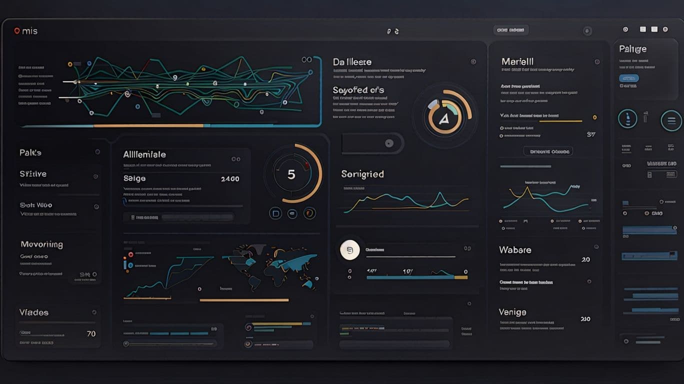 aβββββο»Ώβο»Ώββββββο»Ώο»Ώβο»Ώβββββββββο»Ώββββββο»Ώββββββο»Ώβββββββο»Ώβο»Ώββββββο»Ώββββββο»Ώβββο»Ώββββο»Ώβββββββο»Ώο»Ώββββββο»Ώββββββββββο»Ώβββββββββββββββο»Ώββββββββο»Ώο»Ώββββββββββο»Ώβββββββο»Ώβββο»Ώο»Ώββββββο»Ώββο»Ώββββββββο»Ώββο»Ώββββο»Ώο»Ώβββββββββββββο»Ώββββο»Ώο»Ώββο»Ώβββο»Ώο»Ώβββββββββο»Ώο»Ώββο»Ώβββο»Ώβββββββο»Ώβο»Ώββββββο»Ώββο»Ώβββββββο»Ώββββββββο»Ώο»Ώββο»Ώββο»Ώβο»Ώβββββββββο»Ώο»Ώββο»Ώβββο»Ώβββββββο»Ώβββββββο»Ώβββο»Ώβββο»Ώββββο»Ώββο»Ώβο»Ώβββββο»Ώβββο»Ώββββο»Ώββο»Ώβββββββββββο»Ώβο»Ώββο»Ώββο»Ώβββο»Ώββββββββββββο»Ώββββββββο»Ώβββββο»Ώβββο»Ώβββο»Ώβο»Ώβο»Ώβββββο»Ώβββββο»Ώβο»Ώβββββο»Ώβο»Ώβο»Ώβο»Ώβο»Ώβββο»Ώβββο»Ώβββββββο»Ώο»Ώββββββο»Ώββββο»Ώβββββββο»Ώββββββββο»Ώβββββββββββο»Ώβββββο»Ώβο»Ώβο»Ώβββββββο»Ώβββββββο»Ώο»Ώββββο»Ώββο»Ώο»Ώββο»Ώββο»Ώββββββββο»Ώββο»Ώβββββββο»Ώββββββββο»Ώο»Ώβββο»Ώβββββο»Ώβββββββο»Ώβο»Ώβββββββββο»Ώβο»Ώβββββββββο»Ώβββο»Ώβββο»Ώβο»Ώβββββο»Ώβββο»Ώβββββββο»Ώβββββββββββο»Ώβββο»Ώβββο»Ώβββββββββββο»Ώβο»Ώβββββο»Ώβββο»Ώβββο»Ώβββο»Ώβββο»Ώβββο»Ώβββο»Ώβββο»Ώβββββββο»Ώβο»Ώβο»Ώβο»Ώβββββο»Ώβο»Ώβββββο»Ώβββββο»Ώβββο»Ώβββββο»Ώβββο»Ώβββββββο»Ώββββββββο»Ώβββο»Ώββββββο»Ώβο»Ώβο»Ώβββββββο»Ώββββββββο»Ώο»Ώβββο»Ώβββββο»Ώβββββββο»Ώβο»Ώβββββββββο»Ώβο»Ώβββββββββο»Ώβββο»Ώβββββο»Ώβββββββββββββββο»Ώβββββββββββο»Ώβο»Ώβο»Ώβο»Ώβββο»Ώβββο»Ώβββββββο»Ώβββο»Ώβββββββο»Ώββββββββο»Ώβββββββο»Ώββββββββο»Ώβββββββο»Ώβββββο»Ώββββββββββββο»Ώββο»Ώββββο»Ώβββββββο»Ώββο»Ώβββο»Ώο»Ώο»Ώβββββββββο»Ώβο»Ώβββββββββο»Ώββββο»Ώββο»Ώο»Ώββββββο»Ώββββββββββββββββο»Ώβββββββο»Ώββββββββββββββο»Ώο»Ώββο»Ώβββο»Ώβββββββο»Ώβββββββο»Ώβββο»Ώβββο»Ώββββο»Ώββο»Ώβο»Ώβββββο»Ώβββο»Ώββββο»Ώββο»Ώβββββββββββο»Ώβο»Ώββο»Ώββο»Ώβββο»Ώββββββββββββο»Ώββββββββο»Ώβββββο»Ώβββο»Ώβββο»Ώβο»Ώβο»Ώβββββο»Ώβββββο»Ώβο»Ώβββββο»Ώβο»Ώβββββο»Ώβββο»Ώβββο»Ώβββββββο»Ώο»Ώββββββο»Ώββββο»Ώβββββββο»Ώββββββββο»Ώβββββββββββο»Ώβββββββββο»Ώβββββββο»Ώβββββββο»Ώο»Ώββββο»Ώββο»Ώο»Ώββο»Ώββο»Ώββββββββο»Ώββο»Ώβββββββο»Ώββββββββο»Ώο»Ώβββο»Ώβββββο»Ώβββββββο»Ώβο»Ώβββββββββο»Ώβο»Ώβββββββββο»Ώβββο»Ώβββο»Ώβο»Ώβββββο»Ώβββο»Ώβββββββο»Ώβββββββββββο»Ώβββο»Ώβββο»Ώβββββββββββο»Ώβο»Ώβββββο»Ώβββο»Ώβββο»Ώβββο»Ώβββο»Ώβββο»Ώβββο»Ώβββο»Ώβββββββο»Ώβο»Ώβο»Ώβο»Ώβββββο»Ώβο»Ώβββββο»Ώβββββο»Ώβββο»Ώβββββο»Ώβββο»Ώβββββββο»Ώββββββββο»Ώβββο»Ώββββββο»Ώβο»Ώβο»Ώβββββββο»Ώββββββββο»Ώο»Ώβββο»Ώβββββο»Ώβββββββο»Ώβο»Ώβββββββββο»Ώβο»Ώβββββββββο»Ώβββο»Ώβββββο»Ώβββββββββββββββο»Ώβββββββββββο»Ώβο»Ώβο»Ώβο»Ώβββο»Ώβββο»Ώβββββββο»Ώβββο»Ώβββββββο»Ώββββββββο»Ώβββββββο»Ώββββββββο»Ώβββββββο»Ώβββββο»Ώββββββββββββο»Ώββο»Ώββββο»Ώβββββββο»Ώββο»Ώβββββββο»Ώο»Ώβ