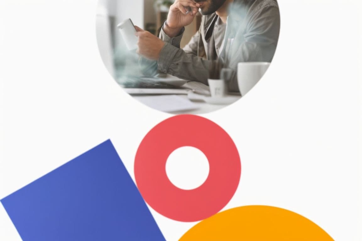 logoβββββο»Ώβο»Ώββββββο»Ώο»Ώβο»Ώβββββββββο»Ώββββββο»Ώββββββο»Ώβββββββο»Ώβο»Ώββββββο»Ώββββββο»Ώβββο»Ώββββο»Ώβββββββο»Ώο»Ώββββββο»Ώββββββββββο»Ώβββββββββββββββο»Ώββββββββο»Ώο»Ώββββββββββο»Ώβββββββο»Ώβββο»Ώο»Ώββββββο»Ώββο»Ώββββββββο»Ώββο»Ώββββο»Ώο»Ώβββββββββββββο»Ώββββο»Ώο»Ώββο»Ώβββο»Ώο»Ώβββββββββο»Ώο»Ώββο»Ώβββο»Ώβββββββο»Ώβο»Ώββββββο»Ώββο»Ώβββββββο»Ώββββββββο»Ώο»Ώββο»Ώββο»Ώβο»Ώβββββββββο»Ώο»Ώββο»Ώβββο»Ώβββββββο»Ώβββββββο»Ώβββο»Ώβββο»Ώββββο»Ώββο»Ώβο»Ώβββββο»Ώβββο»Ώββββο»Ώββο»Ώβββββββββββο»Ώβο»Ώββο»Ώββο»Ώβββο»Ώββββββββββββο»Ώββββββββο»Ώβββββο»Ώβββο»Ώβββο»Ώβο»Ώβο»Ώβββββο»Ώβββββο»Ώβο»Ώβββββο»Ώβο»Ώβο»Ώβο»Ώβο»Ώβββο»Ώβββο»Ώβββββββο»Ώο»Ώββββββο»Ώββββο»Ώβββββββο»Ώββββββββο»Ώβββββββββββο»Ώβββββο»Ώβο»Ώβο»Ώβββββββο»Ώβββββββο»Ώο»Ώββββο»Ώββο»Ώο»Ώββο»Ώββο»Ώββββββββο»Ώββο»Ώβββββββο»Ώββββββββο»Ώο»Ώβββο»Ώβββββο»Ώβββββββο»Ώβο»Ώβββββββββο»Ώβο»Ώβββββββββο»Ώβββο»Ώβββββββο»Ώβο»Ώβο»Ώβββο»Ώβββββββο»Ώβββο»Ώβββββο»Ώβο»Ώβββο»Ώβββββββββββο»Ώβββο»Ώβββο»Ώβββββο»Ώβο»Ώβο»Ώβο»Ώβββο»Ώβββο»Ώβο»Ώβββββο»Ώβββββββο»Ώβββββββββββο»Ώβββββββο»Ώβββο»Ώβο»Ώβο»Ώβββο»Ώβο»Ώβββββο»Ώβββο»Ώβββββββο»Ώββββββββο»Ώβββββββο»Ώββββββββο»Ώβββββββο»Ώβββββο»Ώββββββββββββο»Ώββο»Ώββββο»Ώβββββββο»Ώββο»Ώβββο»Ώο»Ώο»Ώβββββββββο»Ώβο»Ώβββββββββο»Ώββββο»Ώββο»Ώο»Ώββββββο»Ώββββββββββββββββο»Ώβββββββο»Ώββββββββββββββο»Ώο»Ώββο»Ώβββο»Ώβββββββο»Ώβββββββο»Ώβββο»Ώβββο»Ώββββο»Ώββο»Ώβο»Ώβββββο»Ώβββο»Ώββββο»Ώββο»Ώβββββββββββο»Ώβο»Ώββο»Ώββο»Ώβββο»Ώββββββββββββο»Ώββββββββο»Ώβββββο»Ώβββο»Ώβββο»Ώβο»Ώβο»Ώβββββο»Ώβββββο»Ώβο»Ώβββββο»Ώβο»Ώβββββο»Ώβββο»Ώβββο»Ώβββββββο»Ώο»Ώββββββο»Ώββββο»Ώβββββββο»Ώββββββββο»Ώβββββββββββο»Ώβββββββββο»Ώβββββββο»Ώβββββββο»Ώο»Ώββββο»Ώββο»Ώο»Ώββο»Ώββο»Ώββββββββο»Ώββο»Ώβββββββο»Ώββββββββο»Ώο»Ώβββο»Ώβββββο»Ώβββββββο»Ώβο»Ώβββββββββο»Ώβο»Ώβββββββββο»Ώβββο»Ώβββββββο»Ώβο»Ώβο»Ώβββο»Ώβββββββο»Ώβββο»Ώβββββο»Ώβο»Ώβββο»Ώβββββββββββο»Ώβββο»Ώβββο»Ώβββββο»Ώβο»Ώβο»Ώβο»Ώβββο»Ώβββο»Ώβο»Ώβββββο»Ώβββββββο»Ώβββββββββββο»Ώβββββββο»Ώβββο»Ώβο»Ώβο»Ώβββο»Ώβο»Ώβββββο»Ώβββο»Ώβββββββο»Ώββββββββο»Ώβββββββο»Ώββββββββο»Ώβββββββο»Ώβββββο»Ώββββββββββββο»Ώββο»Ώββββο»Ώβββββββο»Ώββο»Ώβββββββο»Ώο»Ώβ