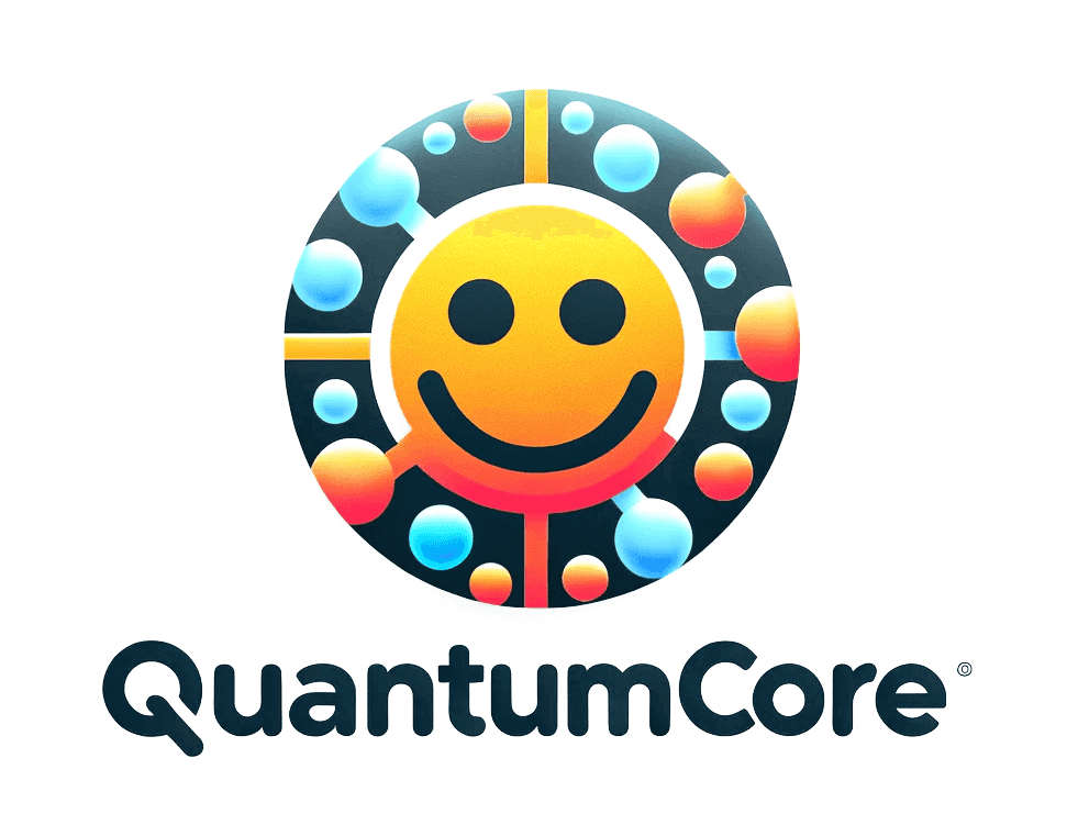 logoβββββο»Ώβο»Ώββββββο»Ώο»Ώβο»Ώβββββββββο»Ώββββββο»Ώββββββο»Ώβββββββο»Ώβο»Ώββββββο»Ώββββββο»Ώβββο»Ώββββο»Ώβββββββο»Ώο»Ώββββββο»Ώββββββββββο»Ώβββββββββββββββο»Ώββββββββο»Ώο»Ώββββββββββο»Ώβββββββο»Ώβββο»Ώο»Ώββββββο»Ώββο»Ώββββββββο»Ώββο»Ώββββο»Ώο»Ώβββββββββββββο»Ώββββο»Ώο»Ώββο»Ώβββο»Ώο»Ώβββββββββο»Ώο»Ώββο»Ώβββο»Ώβββββββο»Ώβο»Ώββββββο»Ώββο»Ώβββββββο»Ώββββββββο»Ώο»Ώββο»Ώββο»Ώβο»Ώβββββββββο»Ώο»Ώββο»Ώβββο»Ώβββββββο»Ώβββββββο»Ώβββο»Ώβββο»Ώββββο»Ώββο»Ώβο»Ώβββββο»Ώβββο»Ώββββο»Ώββο»Ώβββββββββββο»Ώβο»Ώββο»Ώββο»Ώβββο»Ώββββββββββββο»Ώββββββββο»Ώβββββο»Ώβββο»Ώβββο»Ώβο»Ώβο»Ώβββββο»Ώβββββο»Ώβο»Ώβββββο»Ώβο»Ώβο»Ώβο»Ώβο»Ώβββο»Ώβββο»Ώβββββββο»Ώο»Ώββββββο»Ώββββο»Ώβββββββο»Ώββββββββο»Ώβββββββββββο»Ώβββββο»Ώβο»Ώβο»Ώβββββββο»Ώβββββββο»Ώο»Ώββββο»Ώββο»Ώο»Ώββο»Ώββο»Ώββββββββο»Ώββο»Ώβββββββο»Ώββββββββο»Ώο»Ώβββο»Ώβββββο»Ώβββββββο»Ώβο»Ώβββββββββο»Ώβο»Ώβββββββββο»Ώβββο»Ώβββο»Ώβββββββββββο»Ώβββο»Ώβββββο»Ώβο»Ώβββο»Ώβββββββο»Ώβββο»Ώβββο»Ώβββββββο»Ώβββο»Ώβββββββο»Ώββββββββο»Ώβββο»Ώβββο»Ώο»Ώβββο»Ώββο»Ώο»Ώβο»Ώβο»Ώβββββο»Ώββββββββο»Ώο»Ώβββο»Ώβββββο»Ώβββββββο»Ώβο»Ώβββββββββο»Ώβο»Ώβββββββββο»Ώβββο»Ώβββο»Ώβο»Ώβο»Ώβββο»Ώβο»Ώβββββββββββββο»Ώβββο»Ώβββο»Ώβββο»Ώβββο»Ώβββο»Ώβββββββο»Ώβββο»Ώβββββββο»Ώββββββββο»Ώβββββββο»Ώββββββββο»Ώβββββββο»Ώβββββο»Ώββββββββββββο»Ώββο»Ώββββο»Ώβββββββο»Ώββο»Ώβββο»Ώο»Ώο»Ώβββββββββο»Ώβο»Ώβββββββββο»Ώββββο»Ώββο»Ώο»Ώββββββο»Ώββββββββββββββββο»Ώβββββββο»Ώββββββββββββββο»Ώο»Ώββο»Ώβββο»Ώβββββββο»Ώβββββββο»Ώβββο»Ώβββο»Ώββββο»Ώββο»Ώβο»Ώβββββο»Ώβββο»Ώββββο»Ώββο»Ώβββββββββββο»Ώβο»Ώββο»Ώββο»Ώβββο»Ώββββββββββββο»Ώββββββββο»Ώβββββο»Ώβββο»Ώβββο»Ώβο»Ώβο»Ώβββββο»Ώβββββο»Ώβο»Ώβββββο»Ώβο»Ώβββββο»Ώβββο»Ώβββο»Ώβββββββο»Ώο»Ώββββββο»Ώββββο»Ώβββββββο»Ώββββββββο»Ώβββββββββββο»Ώβββββββββο»Ώβββββββο»Ώβββββββο»Ώο»Ώββββο»Ώββο»Ώο»Ώββο»Ώββο»Ώββββββββο»Ώββο»Ώβββββββο»Ώββββββββο»Ώο»Ώβββο»Ώβββββο»Ώβββββββο»Ώβο»Ώβββββββββο»Ώβο»Ώβββββββββο»Ώβββο»Ώβββο»Ώβββββββββββο»Ώβββο»Ώβββββο»Ώβο»Ώβββο»Ώβββββββο»Ώβββο»Ώβββο»Ώβββββββο»Ώβββο»Ώβββββββο»Ώββββββββο»Ώβββο»Ώβββο»Ώο»Ώβββο»Ώββο»Ώο»Ώβο»Ώβο»Ώβββββο»Ώββββββββο»Ώο»Ώβββο»Ώβββββο»Ώβββββββο»Ώβο»Ώβββββββββο»Ώβο»Ώβββββββββο»Ώβββο»Ώβββο»Ώβο»Ώβο»Ώβββο»Ώβο»Ώβββββββββββββο»Ώβββο»Ώβββο»Ώβββο»Ώβββο»Ώβββο»Ώβββββββο»Ώβββο»Ώβββββββο»Ώββββββββο»Ώβββββββο»Ώββββββββο»Ώβββββββο»Ώβββββο»Ώββββββββββββο»Ώββο»Ώββββο»Ώβββββββο»Ώββο»Ώβββββββο»Ώο»Ώβ