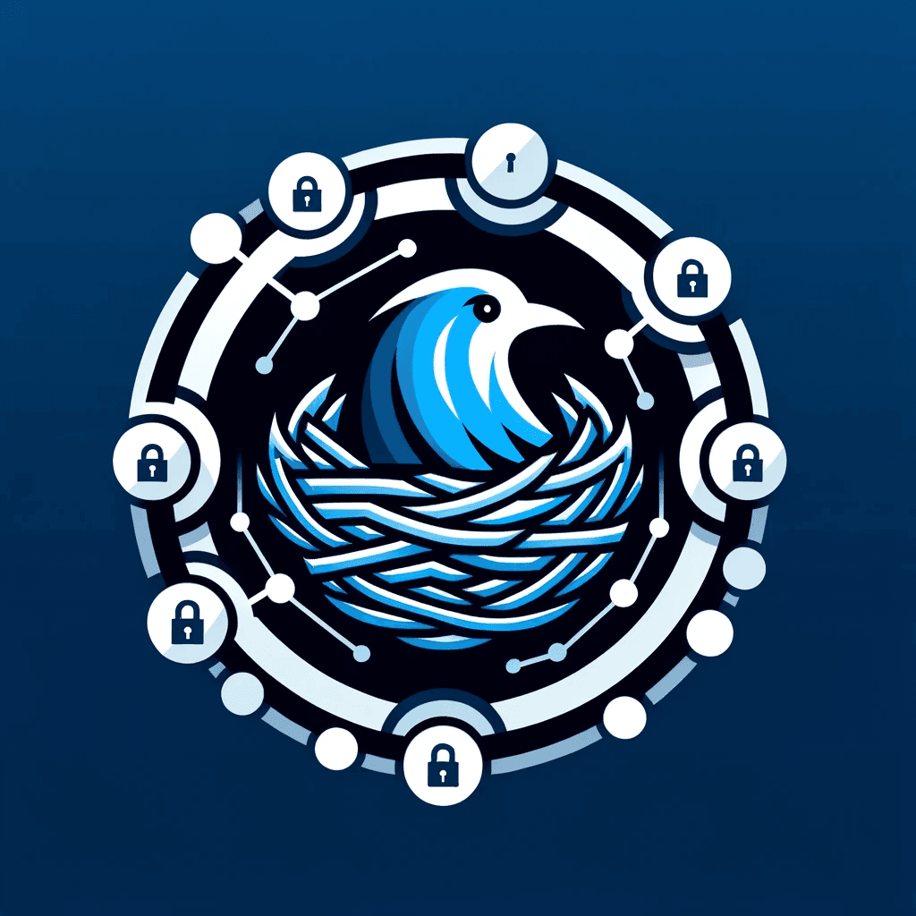 logoβββββο»Ώβο»Ώββββββο»Ώο»Ώβο»Ώβββββββββο»Ώββββββο»Ώββββββο»Ώβββββββο»Ώβο»Ώββββββο»Ώββββββο»Ώβββο»Ώββββο»Ώβββββββο»Ώο»Ώββββββο»Ώββββββββββο»Ώβββββββββββββββο»Ώββββββββο»Ώο»Ώββββββββββο»Ώβββββββο»Ώβββο»Ώο»Ώββββββο»Ώββο»Ώββββββββο»Ώββο»Ώββββο»Ώο»Ώβββββββββββββο»Ώββββο»Ώο»Ώββο»Ώβββο»Ώο»Ώβββββββββο»Ώο»Ώββο»Ώβββο»Ώβββββββο»Ώβο»Ώββββββο»Ώββο»Ώβββββββο»Ώββββββββο»Ώο»Ώββο»Ώββο»Ώβο»Ώβββββββββο»Ώο»Ώββο»Ώβββο»Ώβββββββο»Ώβββββββο»Ώβββο»Ώβββο»Ώββββο»Ώββο»Ώβο»Ώβββββο»Ώβββο»Ώββββο»Ώββο»Ώβββββββββββο»Ώβο»Ώββο»Ώββο»Ώβββο»Ώββββββββββββο»Ώββββββββο»Ώβββββο»Ώβββο»Ώβββο»Ώβο»Ώβο»Ώβββββο»Ώβββββο»Ώβο»Ώβββββο»Ώβο»Ώβο»Ώβο»Ώβο»Ώβββο»Ώβββο»Ώβββββββο»Ώο»Ώββββββο»Ώββββο»Ώβββββββο»Ώββββββββο»Ώβββββββββββο»Ώβββββο»Ώβο»Ώβο»Ώβββββββο»Ώβββββββο»Ώο»Ώββββο»Ώββο»Ώο»Ώββο»Ώββο»Ώββββββββο»Ώββο»Ώβββββββο»Ώββββββββο»Ώο»Ώβββο»Ώβββββο»Ώβββββββο»Ώβο»Ώβββββββββο»Ώβο»Ώβββββββββο»Ώβββο»Ώβββββββο»Ώβββββββο»Ώβββο»Ώβββββββο»Ώβββββββο»Ώβββο»Ώβββο»Ώβββο»Ώβββββββο»Ώβββο»Ώβββββββο»Ώββββββββο»Ώββο»Ώβο»Ώβο»Ώββββο»Ώο»Ώβο»Ώββββο»Ώββββββββο»Ώβββββο»Ώβββββββο»Ώββββββββο»Ώο»Ώβββο»Ώβββββο»Ώβββββββο»Ώβο»Ώβββββββββο»Ώβο»Ώβββββββββο»Ώβββο»Ώβββο»Ώβββο»Ώβββββο»Ώβο»Ώβο»Ώβο»Ώβββο»Ώβββο»Ώβββββββο»Ώβο»Ώβο»Ώβββο»Ώβββο»Ώβββββββο»Ώβββο»Ώβββββββο»Ώββββββββο»Ώβββο»Ώβββο»Ώο»Ώβββο»Ώββο»Ώο»Ώββο»Ώβββββββο»Ώββο»Ώβββο»Ώο»Ώο»Ώβββββββββο»Ώβο»Ώβββββββββο»Ώββββο»Ώββο»Ώο»Ώββββββο»Ώββββββββββββββββο»Ώβββββββο»Ώββββββββββββββο»Ώο»Ώββο»Ώβββο»Ώβββββββο»Ώβββββββο»Ώβββο»Ώβββο»Ώββββο»Ώββο»Ώβο»Ώβββββο»Ώβββο»Ώββββο»Ώββο»Ώβββββββββββο»Ώβο»Ώββο»Ώββο»Ώβββο»Ώββββββββββββο»Ώββββββββο»Ώβββββο»Ώβββο»Ώβββο»Ώβο»Ώβο»Ώβββββο»Ώβββββο»Ώβο»Ώβββββο»Ώβο»Ώβββββο»Ώβββο»Ώβββο»Ώβββββββο»Ώο»Ώββββββο»Ώββββο»Ώβββββββο»Ώββββββββο»Ώβββββββββββο»Ώβββββββββο»Ώβββββββο»Ώβββββββο»Ώο»Ώββββο»Ώββο»Ώο»Ώββο»Ώββο»Ώββββββββο»Ώββο»Ώβββββββο»Ώββββββββο»Ώο»Ώβββο»Ώβββββο»Ώβββββββο»Ώβο»Ώβββββββββο»Ώβο»Ώβββββββββο»Ώβββο»Ώβββββββο»Ώβββββββο»Ώβββο»Ώβββββββο»Ώβββββββο»Ώβββο»Ώβββο»Ώβββο»Ώβββββββο»Ώβββο»Ώβββββββο»Ώββββββββο»Ώββο»Ώβο»Ώβο»Ώββββο»Ώο»Ώβο»Ώββββο»Ώββββββββο»Ώβββββο»Ώβββββββο»Ώββββββββο»Ώο»Ώβββο»Ώβββββο»Ώβββββββο»Ώβο»Ώβββββββββο»Ώβο»Ώβββββββββο»Ώβββο»Ώβββο»Ώβββο»Ώβββββο»Ώβο»Ώβο»Ώβο»Ώβββο»Ώβββο»Ώβββββββο»Ώβο»Ώβο»Ώβββο»Ώβββο»Ώβββββββο»Ώβββο»Ώβββββββο»Ώββββββββο»Ώβββο»Ώβββο»Ώο»Ώβββο»Ώββο»Ώο»Ώββο»Ώβββββββο»Ώββο»Ώβββββββο»Ώο»Ώβ