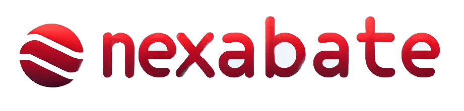 logoβββββο»Ώβο»Ώββββββο»Ώο»Ώβο»Ώβββββββββο»Ώββββββο»Ώββββββο»Ώβββββββο»Ώβο»Ώββββββο»Ώββββββο»Ώβββο»Ώββββο»Ώβββββββο»Ώο»Ώββββββο»Ώββββββββββο»Ώβββββββββββββββο»Ώββββββββο»Ώο»Ώββββββββββο»Ώβββββββο»Ώβββο»Ώο»Ώββββββο»Ώββο»Ώββββββββο»Ώββο»Ώββββο»Ώο»Ώβββββββββββββο»Ώββββο»Ώο»Ώββο»Ώβββο»Ώο»Ώβββββββββο»Ώο»Ώββο»Ώβββο»Ώβββββββο»Ώβο»Ώββββββο»Ώββο»Ώβββββββο»Ώββββββββο»Ώο»Ώββο»Ώββο»Ώβο»Ώβββββββββο»Ώο»Ώββο»Ώβββο»Ώβββββββο»Ώβββββββο»Ώβββο»Ώβββο»Ώββββο»Ώββο»Ώβο»Ώβββββο»Ώβββο»Ώββββο»Ώββο»Ώβββββββββββο»Ώβο»Ώββο»Ώββο»Ώβββο»Ώββββββββββββο»Ώββββββββο»Ώβββββο»Ώβββο»Ώβββο»Ώβο»Ώβο»Ώβββββο»Ώβββββο»Ώβο»Ώβββββο»Ώβο»Ώβο»Ώβο»Ώβο»Ώβββο»Ώβββο»Ώβββββββο»Ώο»Ώββββββο»Ώββββο»Ώβββββββο»Ώββββββββο»Ώβββββββββββο»Ώβββββο»Ώβο»Ώβο»Ώβββββββο»Ώβββββββο»Ώο»Ώββββο»Ώββο»Ώο»Ώββο»Ώββο»Ώββββββββο»Ώββο»Ώβββββββο»Ώββββββββο»Ώο»Ώβββο»Ώβββββο»Ώβββββββο»Ώβο»Ώβββββββββο»Ώβο»Ώβββββββββο»Ώβββο»Ώβββββββο»Ώβββββββο»Ώβββο»Ώβββββββο»Ώβββββββο»Ώβββο»Ώβββο»Ώβββο»Ώβββββββο»Ώβββο»Ώβββββββο»Ώββββββββο»Ώββο»Ώβο»Ώβο»Ώββββο»Ώο»Ώβο»Ώββββο»Ώββββββββο»Ώβββββο»Ώβββββββο»Ώββββββββο»Ώο»Ώβββο»Ώβββββο»Ώβββββββο»Ώβο»Ώβββββββββο»Ώβο»Ώβββββββββο»Ώβββο»Ώβββο»Ώβο»Ώβββββββββο»Ώβββββββο»Ώβββββββο»Ώβββο»Ώβββββο»Ώβββββο»Ώβο»Ώβο»Ώβββο»Ώβββββββο»Ώβββββββββββββββο»Ώβββο»Ώβββο»Ώβββο»Ώβββββββο»Ώβββο»Ώβββο»Ώβο»Ώβββο»Ώβββββββββο»Ώβββββββββββο»Ώβββο»Ώβββββββο»Ώββββββββο»Ώβββο»Ώβββο»Ώο»Ώβββο»Ώββο»Ώο»Ώββο»Ώβββββββο»Ώββο»Ώβββο»Ώο»Ώο»Ώβββββββββο»Ώβο»Ώβββββββββο»Ώββββο»Ώββο»Ώο»Ώββββββο»Ώββββββββββββββββο»Ώβββββββο»Ώββββββββββββββο»Ώο»Ώββο»Ώβββο»Ώβββββββο»Ώβββββββο»Ώβββο»Ώβββο»Ώββββο»Ώββο»Ώβο»Ώβββββο»Ώβββο»Ώββββο»Ώββο»Ώβββββββββββο»Ώβο»Ώββο»Ώββο»Ώβββο»Ώββββββββββββο»Ώββββββββο»Ώβββββο»Ώβββο»Ώβββο»Ώβο»Ώβο»Ώβββββο»Ώβββββο»Ώβο»Ώβββββο»Ώβο»Ώβββββο»Ώβββο»Ώβββο»Ώβββββββο»Ώο»Ώββββββο»Ώββββο»Ώβββββββο»Ώββββββββο»Ώβββββββββββο»Ώβββββββββο»Ώβββββββο»Ώβββββββο»Ώο»Ώββββο»Ώββο»Ώο»Ώββο»Ώββο»Ώββββββββο»Ώββο»Ώβββββββο»Ώββββββββο»Ώο»Ώβββο»Ώβββββο»Ώβββββββο»Ώβο»Ώβββββββββο»Ώβο»Ώβββββββββο»Ώβββο»Ώβββββββο»Ώβββββββο»Ώβββο»Ώβββββββο»Ώβββββββο»Ώβββο»Ώβββο»Ώβββο»Ώβββββββο»Ώβββο»Ώβββββββο»Ώββββββββο»Ώββο»Ώβο»Ώβο»Ώββββο»Ώο»Ώβο»Ώββββο»Ώββββββββο»Ώβββββο»Ώβββββββο»Ώββββββββο»Ώο»Ώβββο»Ώβββββο»Ώβββββββο»Ώβο»Ώβββββββββο»Ώβο»Ώβββββββββο»Ώβββο»Ώβββο»Ώβο»Ώβββββββββο»Ώβββββββο»Ώβββββββο»Ώβββο»Ώβββββο»Ώβββββο»Ώβο»Ώβο»Ώβββο»Ώβββββββο»Ώβββββββββββββββο»Ώβββο»Ώβββο»Ώβββο»Ώβββββββο»Ώβββο»Ώβββο»Ώβο»Ώβββο»Ώβββββββββο»Ώβββββββββββο»Ώβββο»Ώβββββββο»Ώββββββββο»Ώβββο»Ώβββο»Ώο»Ώβββο»Ώββο»Ώο»Ώββο»Ώβββββββο»Ώββο»Ώβββββββο»Ώο»Ώβ