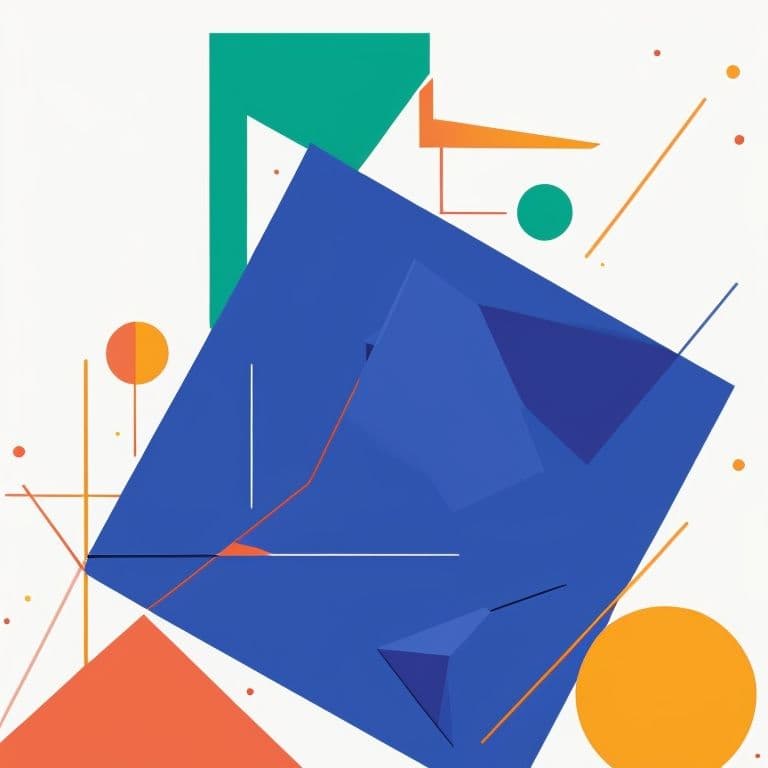 decoβββββο»Ώβο»Ώββββββο»Ώο»Ώβο»Ώβββββββββο»Ώββββββο»Ώββββββο»Ώβββββββο»Ώβο»Ώββββββο»Ώββββββο»Ώβββο»Ώββββο»Ώβββββββο»Ώο»Ώββββββο»Ώββββββββββο»Ώβββββββββββββββο»Ώββββββββο»Ώο»Ώββββββββββο»Ώβββββββο»Ώβββο»Ώο»Ώββββββο»Ώββο»Ώββββββββο»Ώββο»Ώββββο»Ώο»Ώβββββββββββββο»Ώββββο»Ώο»Ώββο»Ώβββο»Ώο»Ώβββββββββο»Ώο»Ώββο»Ώβββο»Ώβββββββο»Ώβο»Ώββββββο»Ώββο»Ώβββββββο»Ώββββββββο»Ώο»Ώββο»Ώββο»Ώβο»Ώβββββββββο»Ώο»Ώββο»Ώβββο»Ώβββββββο»Ώβββββββο»Ώβββο»Ώβββο»Ώββββο»Ώββο»Ώβο»Ώβββββο»Ώβββο»Ώββββο»Ώββο»Ώβββββββββββο»Ώβο»Ώββο»Ώββο»Ώβββο»Ώββββββββββββο»Ώββββββββο»Ώβββββο»Ώβββο»Ώβββο»Ώβο»Ώβο»Ώβββββο»Ώβββββο»Ώβο»Ώβββββο»Ώβο»Ώβο»Ώβο»Ώβο»Ώβββο»Ώβββο»Ώβββββββο»Ώο»Ώββββββο»Ώββββο»Ώβββββββο»Ώββββββββο»Ώβββββββββββο»Ώβββββο»Ώβο»Ώβο»Ώβββββββο»Ώβββββββο»Ώο»Ώββββο»Ώββο»Ώο»Ώββο»Ώββο»Ώββββββββο»Ώββο»Ώβββββββο»Ώββββββββο»Ώο»Ώβββο»Ώβββββο»Ώβββββββο»Ώβο»Ώβββββββββο»Ώβο»Ώβββββββββο»Ώβββο»Ώβββββββο»Ώβββββββο»Ώβββο»Ώβββββββο»Ώβββββββο»Ώβββο»Ώβββο»Ώβββο»Ώβββββββο»Ώβββο»Ώβββββββο»Ώββββββββο»Ώββο»Ώβο»Ώβο»Ώββββο»Ώο»Ώβο»Ώββββο»Ώββββββββο»Ώβββββο»Ώβββββββο»Ώββββββββο»Ώο»Ώβββο»Ώβββββο»Ώβββββββο»Ώβο»Ώβββββββββο»Ώβο»Ώβββββββββο»Ώβββο»Ώβββββββββο»Ώβο»Ώβο»Ώβο»Ώβββββββο»Ώβββββββο»Ώβββο»Ώβββββββββββο»Ώβββο»Ώβββββββο»Ώβββο»Ώβββο»Ώβββο»Ώβββββββο»Ώβο»Ώβο»Ώβο»Ώβο»Ώβββββββο»Ώβββββββββββο»Ώβββο»Ώβββο»Ώβββββο»Ώβο»Ώβββο»Ώβο»Ώβββββο»Ώβββο»Ώβββββββο»Ώββββββββο»Ώββο»Ώββββββββο»Ώο»Ώβο»Ώββββο»Ώο»Ώββο»Ώβββββββο»Ώββο»Ώβββο»Ώο»Ώο»Ώβββββββββο»Ώβο»Ώβββββββββο»Ώββββο»Ώββο»Ώο»Ώββββββο»Ώββββββββββββββββο»Ώβββββββο»Ώββββββββββββββο»Ώο»Ώββο»Ώβββο»Ώβββββββο»Ώβββββββο»Ώβββο»Ώβββο»Ώββββο»Ώββο»Ώβο»Ώβββββο»Ώβββο»Ώββββο»Ώββο»Ώβββββββββββο»Ώβο»Ώββο»Ώββο»Ώβββο»Ώββββββββββββο»Ώββββββββο»Ώβββββο»Ώβββο»Ώβββο»Ώβο»Ώβο»Ώβββββο»Ώβββββο»Ώβο»Ώβββββο»Ώβο»Ώβββββο»Ώβββο»Ώβββο»Ώβββββββο»Ώο»Ώββββββο»Ώββββο»Ώβββββββο»Ώββββββββο»Ώβββββββββββο»Ώβββββββββο»Ώβββββββο»Ώβββββββο»Ώο»Ώββββο»Ώββο»Ώο»Ώββο»Ώββο»Ώββββββββο»Ώββο»Ώβββββββο»Ώββββββββο»Ώο»Ώβββο»Ώβββββο»Ώβββββββο»Ώβο»Ώβββββββββο»Ώβο»Ώβββββββββο»Ώβββο»Ώβββββββο»Ώβββββββο»Ώβββο»Ώβββββββο»Ώβββββββο»Ώβββο»Ώβββο»Ώβββο»Ώβββββββο»Ώβββο»Ώβββββββο»Ώββββββββο»Ώββο»Ώβο»Ώβο»Ώββββο»Ώο»Ώβο»Ώββββο»Ώββββββββο»Ώβββββο»Ώβββββββο»Ώββββββββο»Ώο»Ώβββο»Ώβββββο»Ώβββββββο»Ώβο»Ώβββββββββο»Ώβο»Ώβββββββββο»Ώβββο»Ώβββββββββο»Ώβο»Ώβο»Ώβο»Ώβββββββο»Ώβββββββο»Ώβββο»Ώβββββββββββο»Ώβββο»Ώβββββββο»Ώβββο»Ώβββο»Ώβββο»Ώβββββββο»Ώβο»Ώβο»Ώβο»Ώβο»Ώβββββββο»Ώβββββββββββο»Ώβββο»Ώβββο»Ώβββββο»Ώβο»Ώβββο»Ώβο»Ώβββββο»Ώβββο»Ώβββββββο»Ώββββββββο»Ώββο»Ώββββββββο»Ώο»Ώβο»Ώββββο»Ώο»Ώββο»Ώβββββββο»Ώββο»Ώβββββββο»Ώο»Ώβ