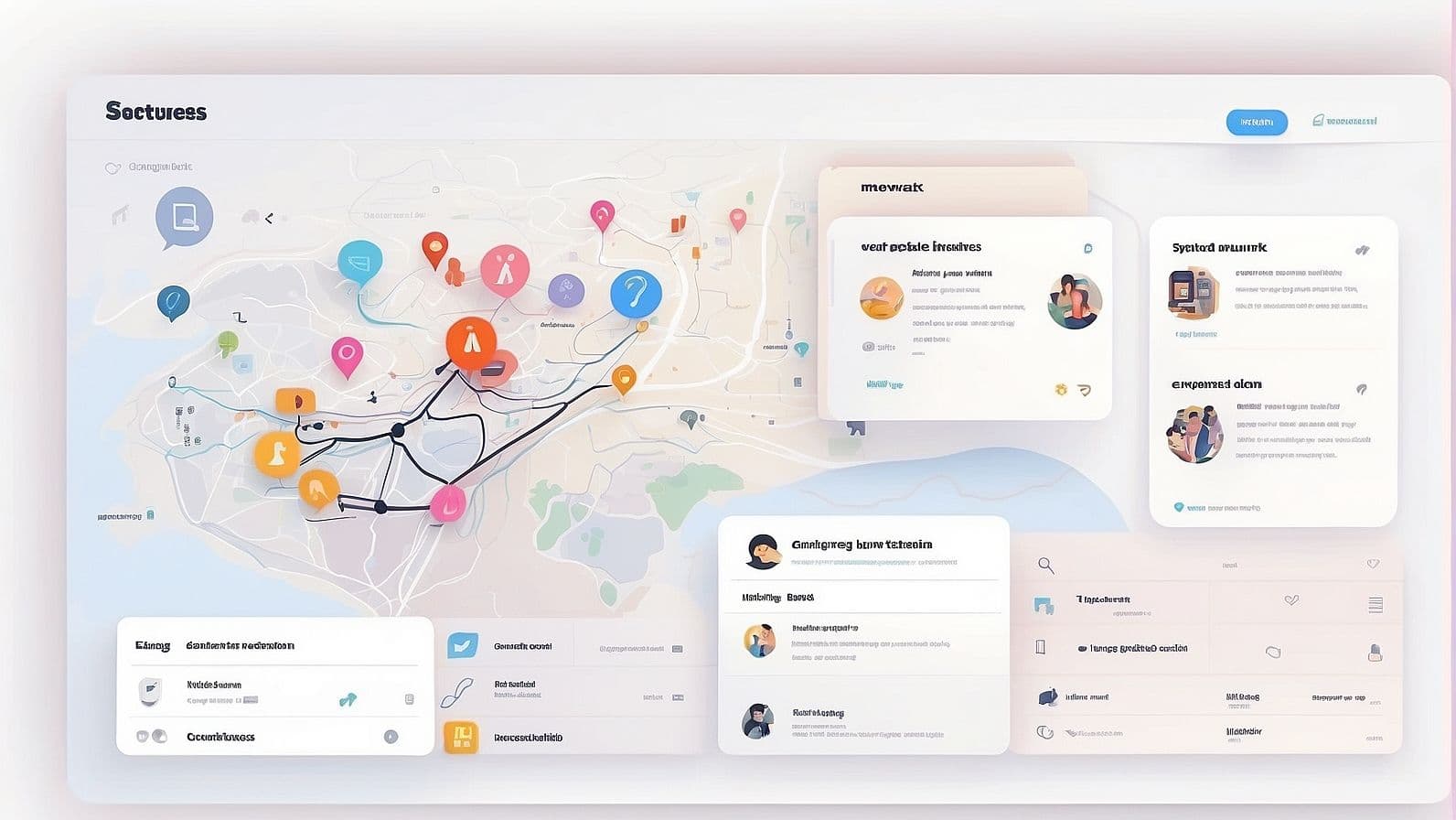 aβββββο»Ώβο»Ώββββββο»Ώο»Ώβο»Ώβββββββββο»Ώββββββο»Ώββββββο»Ώβββββββο»Ώβο»Ώββββββο»Ώββββββο»Ώβββο»Ώββββο»Ώβββββββο»Ώο»Ώββββββο»Ώββββββββββο»Ώβββββββββββββββο»Ώββββββββο»Ώο»Ώββββββββββο»Ώβββββββο»Ώβββο»Ώο»Ώββββββο»Ώββο»Ώββββββββο»Ώββο»Ώββββο»Ώο»Ώβββββββββββββο»Ώββββο»Ώο»Ώββο»Ώβββο»Ώο»Ώβββββββββο»Ώο»Ώββο»Ώβββο»Ώβββββββο»Ώβο»Ώββββββο»Ώββο»Ώβββββββο»Ώββββββββο»Ώο»Ώββο»Ώββο»Ώβο»Ώβββββββββο»Ώο»Ώββο»Ώβββο»Ώβββββββο»Ώβββββββο»Ώβββο»Ώβββο»Ώββββο»Ώββο»Ώβο»Ώβββββο»Ώβββο»Ώββββο»Ώββο»Ώβββββββββββο»Ώβο»Ώββο»Ώββο»Ώβββο»Ώββββββββββββο»Ώββββββββο»Ώβββββο»Ώβββο»Ώβββο»Ώβο»Ώβο»Ώβββββο»Ώβββββο»Ώβο»Ώβββββο»Ώβο»Ώβο»Ώβο»Ώβο»Ώβββο»Ώβββο»Ώβββββββο»Ώο»Ώββββββο»Ώββββο»Ώβββββββο»Ώββββββββο»Ώβββββββββββο»Ώβββββο»Ώβο»Ώβο»Ώβββββββο»Ώβββββββο»Ώο»Ώββββο»Ώββο»Ώο»Ώββο»Ώββο»Ώββββββββο»Ώββο»Ώβββββββο»Ώββββββββο»Ώο»Ώβββο»Ώβββββο»Ώβββββββο»Ώβο»Ώβββββββββο»Ώβο»Ώβββββββββο»Ώβββο»Ώβββο»Ώβο»Ώβββββο»Ώβββο»Ώβββββββο»Ώβββββββββββο»Ώβββο»Ώβββο»Ώβββββββββββο»Ώβο»Ώβββββο»Ώβββο»Ώβββο»Ώβββο»Ώβββο»Ώβββο»Ώβββο»Ώβββο»Ώβββββββο»Ώβο»Ώβο»Ώβο»Ώβββββο»Ώβο»Ώβββββο»Ώβββββο»Ώβββο»Ώβββββο»Ώβββο»Ώβββββββο»Ώββββββββο»Ώβββο»Ώββββββο»Ώβο»Ώβο»Ώβββββββο»Ώββββββββο»Ώο»Ώβββο»Ώβββββο»Ώβββββββο»Ώβο»Ώβββββββββο»Ώβο»Ώβββββββββο»Ώβββο»Ώβββο»Ώβββββββο»Ώβββββββο»Ώβββο»Ώβββο»Ώβββο»Ώβββο»Ώβο»Ώβο»Ώβββββββββββββββο»Ώβββο»Ώβββββββο»Ώββββββββο»Ώβββββββο»Ώββββββββο»Ώβββββββο»Ώβββββο»Ώββββββββββββο»Ώββο»Ώββββο»Ώβββββββο»Ώββο»Ώβββο»Ώο»Ώο»Ώβββββββββο»Ώβο»Ώβββββββββο»Ώββββο»Ώββο»Ώο»Ώββββββο»Ώββββββββββββββββο»Ώβββββββο»Ώββββββββββββββο»Ώο»Ώββο»Ώβββο»Ώβββββββο»Ώβββββββο»Ώβββο»Ώβββο»Ώββββο»Ώββο»Ώβο»Ώβββββο»Ώβββο»Ώββββο»Ώββο»Ώβββββββββββο»Ώβο»Ώββο»Ώββο»Ώβββο»Ώββββββββββββο»Ώββββββββο»Ώβββββο»Ώβββο»Ώβββο»Ώβο»Ώβο»Ώβββββο»Ώβββββο»Ώβο»Ώβββββο»Ώβο»Ώβββββο»Ώβββο»Ώβββο»Ώβββββββο»Ώο»Ώββββββο»Ώββββο»Ώβββββββο»Ώββββββββο»Ώβββββββββββο»Ώβββββββββο»Ώβββββββο»Ώβββββββο»Ώο»Ώββββο»Ώββο»Ώο»Ώββο»Ώββο»Ώββββββββο»Ώββο»Ώβββββββο»Ώββββββββο»Ώο»Ώβββο»Ώβββββο»Ώβββββββο»Ώβο»Ώβββββββββο»Ώβο»Ώβββββββββο»Ώβββο»Ώβββο»Ώβο»Ώβββββο»Ώβββο»Ώβββββββο»Ώβββββββββββο»Ώβββο»Ώβββο»Ώβββββββββββο»Ώβο»Ώβββββο»Ώβββο»Ώβββο»Ώβββο»Ώβββο»Ώβββο»Ώβββο»Ώβββο»Ώβββββββο»Ώβο»Ώβο»Ώβο»Ώβββββο»Ώβο»Ώβββββο»Ώβββββο»Ώβββο»Ώβββββο»Ώβββο»Ώβββββββο»Ώββββββββο»Ώβββο»Ώββββββο»Ώβο»Ώβο»Ώβββββββο»Ώββββββββο»Ώο»Ώβββο»Ώβββββο»Ώβββββββο»Ώβο»Ώβββββββββο»Ώβο»Ώβββββββββο»Ώβββο»Ώβββο»Ώβββββββο»Ώβββββββο»Ώβββο»Ώβββο»Ώβββο»Ώβββο»Ώβο»Ώβο»Ώβββββββββββββββο»Ώβββο»Ώβββββββο»Ώββββββββο»Ώβββββββο»Ώββββββββο»Ώβββββββο»Ώβββββο»Ώββββββββββββο»Ώββο»Ώββββο»Ώβββββββο»Ώββο»Ώβββββββο»Ώο»Ώβ