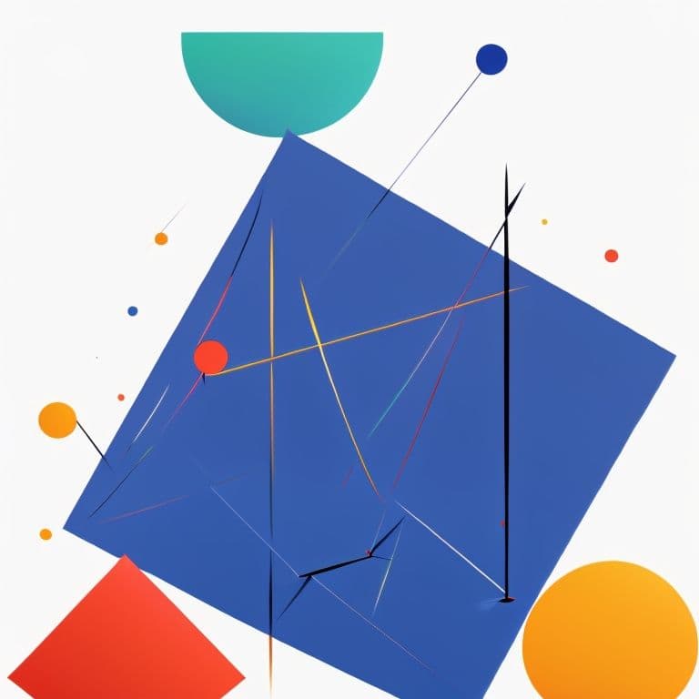 decoβββββο»Ώβο»Ώββββββο»Ώο»Ώβο»Ώβββββββββο»Ώββββββο»Ώββββββο»Ώβββββββο»Ώβο»Ώββββββο»Ώββββββο»Ώβββο»Ώββββο»Ώβββββββο»Ώο»Ώββββββο»Ώββββββββββο»Ώβββββββββββββββο»Ώββββββββο»Ώο»Ώββββββββββο»Ώβββββββο»Ώβββο»Ώο»Ώββββββο»Ώββο»Ώββββββββο»Ώββο»Ώββββο»Ώο»Ώβββββββββββββο»Ώββββο»Ώο»Ώββο»Ώβββο»Ώο»Ώβββββββββο»Ώο»Ώββο»Ώβββο»Ώβββββββο»Ώβο»Ώββββββο»Ώββο»Ώβββββββο»Ώββββββββο»Ώο»Ώββο»Ώββο»Ώβο»Ώβββββββββο»Ώο»Ώββο»Ώβββο»Ώβββββββο»Ώβββββββο»Ώβββο»Ώβββο»Ώββββο»Ώββο»Ώβο»Ώβββββο»Ώβββο»Ώββββο»Ώββο»Ώβββββββββββο»Ώβο»Ώββο»Ώββο»Ώβββο»Ώββββββββββββο»Ώββββββββο»Ώβββββο»Ώβββο»Ώβββο»Ώβο»Ώβο»Ώβββββο»Ώβββββο»Ώβο»Ώβββββο»Ώβο»Ώβο»Ώβο»Ώβο»Ώβββο»Ώβββο»Ώβββββββο»Ώο»Ώββββββο»Ώββββο»Ώβββββββο»Ώββββββββο»Ώβββββββββββο»Ώβββββο»Ώβο»Ώβο»Ώβββββββο»Ώβββββββο»Ώο»Ώββββο»Ώββο»Ώο»Ώββο»Ώββο»Ώββββββββο»Ώββο»Ώβββββββο»Ώββββββββο»Ώο»Ώβββο»Ώβββββο»Ώβββββββο»Ώβο»Ώβββββββββο»Ώβο»Ώβββββββββο»Ώβββο»Ώβββββββο»Ώβββββββο»Ώβββο»Ώβββββββο»Ώβββββββο»Ώβββο»Ώβββο»Ώβββο»Ώβββββββο»Ώβββο»Ώβββββββο»Ώββββββββο»Ώββο»Ώβο»Ώβο»Ώββββο»Ώο»Ώβο»Ώββββο»Ώββββββββο»Ώβββββο»Ώβββββββο»Ώββββββββο»Ώο»Ώβββο»Ώβββββο»Ώβββββββο»Ώβο»Ώβββββββββο»Ώβο»Ώβββββββββο»Ώβββο»Ώβββο»Ώβββο»Ώβββββο»Ώβο»Ώβο»Ώβο»Ώβββο»Ώβββο»Ώβββββββο»Ώβο»Ώβο»Ώβββο»Ώβββο»Ώβββββββο»Ώβββο»Ώβββββββο»Ώββββββββο»Ώββο»Ώββββββββο»Ώο»Ώβο»Ώββββο»Ώο»Ώββο»Ώβββββββο»Ώββο»Ώβββο»Ώο»Ώο»Ώβββββββββο»Ώβο»Ώβββββββββο»Ώββββο»Ώββο»Ώο»Ώββββββο»Ώββββββββββββββββο»Ώβββββββο»Ώββββββββββββββο»Ώο»Ώββο»Ώβββο»Ώβββββββο»Ώβββββββο»Ώβββο»Ώβββο»Ώββββο»Ώββο»Ώβο»Ώβββββο»Ώβββο»Ώββββο»Ώββο»Ώβββββββββββο»Ώβο»Ώββο»Ώββο»Ώβββο»Ώββββββββββββο»Ώββββββββο»Ώβββββο»Ώβββο»Ώβββο»Ώβο»Ώβο»Ώβββββο»Ώβββββο»Ώβο»Ώβββββο»Ώβο»Ώβββββο»Ώβββο»Ώβββο»Ώβββββββο»Ώο»Ώββββββο»Ώββββο»Ώβββββββο»Ώββββββββο»Ώβββββββββββο»Ώβββββββββο»Ώβββββββο»Ώβββββββο»Ώο»Ώββββο»Ώββο»Ώο»Ώββο»Ώββο»Ώββββββββο»Ώββο»Ώβββββββο»Ώββββββββο»Ώο»Ώβββο»Ώβββββο»Ώβββββββο»Ώβο»Ώβββββββββο»Ώβο»Ώβββββββββο»Ώβββο»Ώβββββββο»Ώβββββββο»Ώβββο»Ώβββββββο»Ώβββββββο»Ώβββο»Ώβββο»Ώβββο»Ώβββββββο»Ώβββο»Ώβββββββο»Ώββββββββο»Ώββο»Ώβο»Ώβο»Ώββββο»Ώο»Ώβο»Ώββββο»Ώββββββββο»Ώβββββο»Ώβββββββο»Ώββββββββο»Ώο»Ώβββο»Ώβββββο»Ώβββββββο»Ώβο»Ώβββββββββο»Ώβο»Ώβββββββββο»Ώβββο»Ώβββο»Ώβββο»Ώβββββο»Ώβο»Ώβο»Ώβο»Ώβββο»Ώβββο»Ώβββββββο»Ώβο»Ώβο»Ώβββο»Ώβββο»Ώβββββββο»Ώβββο»Ώβββββββο»Ώββββββββο»Ώββο»Ώββββββββο»Ώο»Ώβο»Ώββββο»Ώο»Ώββο»Ώβββββββο»Ώββο»Ώβββββββο»Ώο»Ώβ