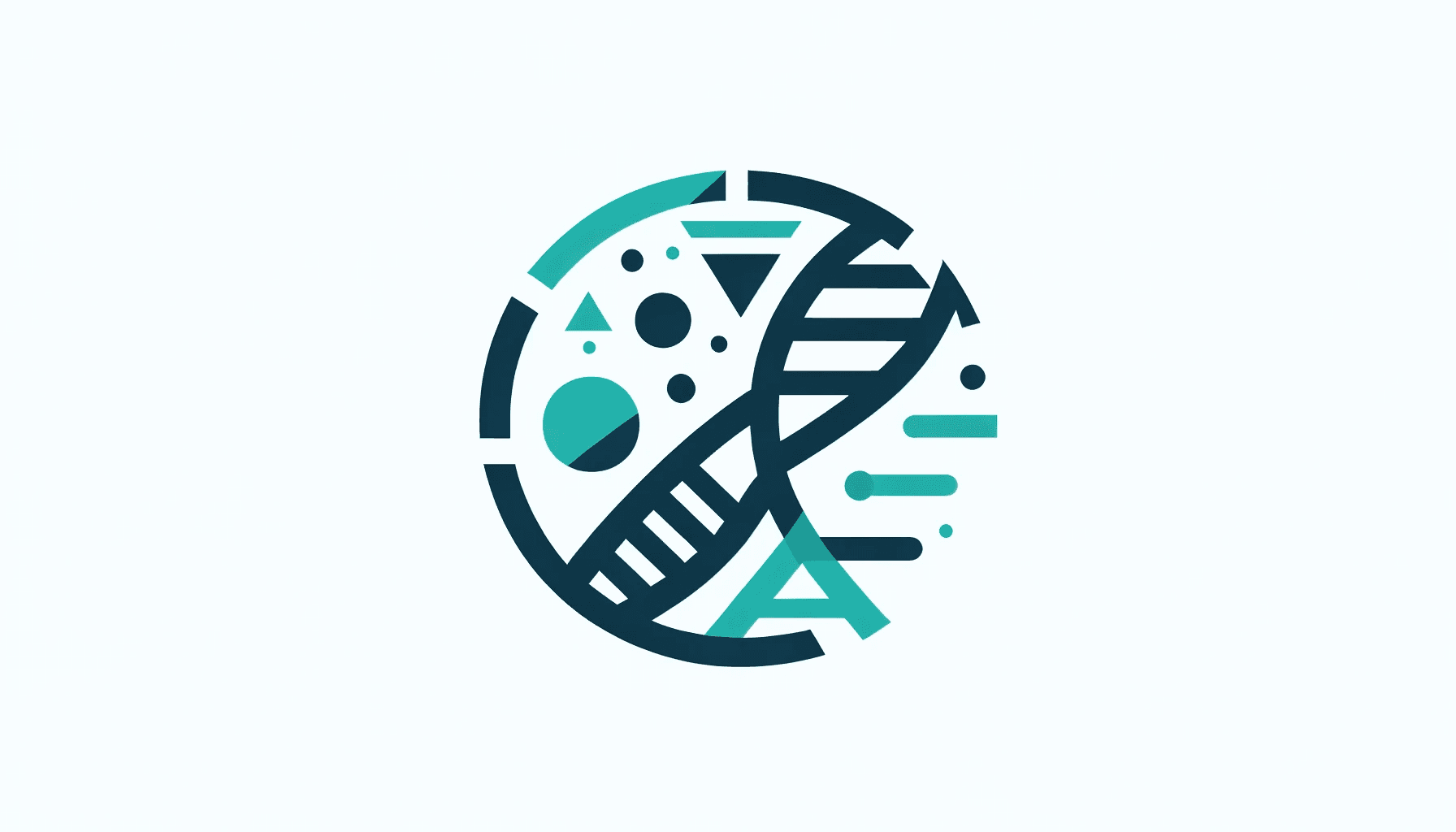 logoβββββο»Ώβο»Ώββββββο»Ώο»Ώβο»Ώβββββββββο»Ώββββββο»Ώββββββο»Ώβββββββο»Ώβο»Ώββββββο»Ώββββββο»Ώβββο»Ώββββο»Ώβββββββο»Ώο»Ώββββββο»Ώββββββββββο»Ώβββββββββββββββο»Ώββββββββο»Ώο»Ώββββββββββο»Ώβββββββο»Ώβββο»Ώο»Ώββββββο»Ώββο»Ώββββββββο»Ώββο»Ώββββο»Ώο»Ώβββββββββββββο»Ώββββο»Ώο»Ώββο»Ώβββο»Ώο»Ώβββββββββο»Ώο»Ώββο»Ώβββο»Ώβββββββο»Ώβο»Ώββββββο»Ώββο»Ώβββββββο»Ώββββββββο»Ώο»Ώββο»Ώββο»Ώβο»Ώβββββββββο»Ώο»Ώββο»Ώβββο»Ώβββββββο»Ώβββββββο»Ώβββο»Ώβββο»Ώββββο»Ώββο»Ώβο»Ώβββββο»Ώβββο»Ώββββο»Ώββο»Ώβββββββββββο»Ώβο»Ώββο»Ώββο»Ώβββο»Ώββββββββββββο»Ώββββββββο»Ώβββββο»Ώβββο»Ώβββο»Ώβο»Ώβο»Ώβββββο»Ώβββββο»Ώβο»Ώβββββο»Ώβο»Ώβο»Ώβο»Ώβο»Ώβββο»Ώβββο»Ώβββββββο»Ώο»Ώββββββο»Ώββββο»Ώβββββββο»Ώββββββββο»Ώβββββββββββο»Ώβββββο»Ώβο»Ώβο»Ώβββββββο»Ώβββββββο»Ώο»Ώββββο»Ώββο»Ώο»Ώββο»Ώββο»Ώββββββββο»Ώββο»Ώβββββββο»Ώββββββββο»Ώο»Ώβββο»Ώβββββο»Ώβββββββο»Ώβο»Ώβββββββββο»Ώβο»Ώβββββββββο»Ώβββο»Ώβββββββο»Ώβββββββο»Ώβββο»Ώβββββββο»Ώβββββββο»Ώβββο»Ώβββο»Ώβββο»Ώβββββββο»Ώβββο»Ώβββββββο»Ώββββββββο»Ώββο»Ώβο»Ώβο»Ώββββο»Ώο»Ώβο»Ώββββο»Ώββββββββο»Ώβββββο»Ώβββββββο»Ώββββββββο»Ώο»Ώβββο»Ώβββββο»Ώβββββββο»Ώβο»Ώβββββββββο»Ώβο»Ώβββββββββο»Ώβββο»Ώβββββββββο»Ώβο»Ώβο»Ώβο»Ώβββββββο»Ώβββββββο»Ώβββο»Ώβββββββββββο»Ώβββο»Ώβββββββο»Ώβββο»Ώβββο»Ώβββο»Ώβββββββο»Ώβο»Ώβο»Ώβο»Ώβο»Ώβββββββο»Ώβββββββββββο»Ώβββο»Ώβββο»Ώβββββο»Ώβο»Ώβββο»Ώβο»Ώβββββο»Ώβββο»Ώβββββββο»Ώββββββββο»Ώβββο»Ώβββο»Ώο»Ώβββο»Ώββο»Ώο»Ώββο»Ώβββββββο»Ώββο»Ώβββο»Ώο»Ώο»Ώβββββββββο»Ώβο»Ώβββββββββο»Ώββββο»Ώββο»Ώο»Ώββββββο»Ώββββββββββββββββο»Ώβββββββο»Ώββββββββββββββο»Ώο»Ώββο»Ώβββο»Ώβββββββο»Ώβββββββο»Ώβββο»Ώβββο»Ώββββο»Ώββο»Ώβο»Ώβββββο»Ώβββο»Ώββββο»Ώββο»Ώβββββββββββο»Ώβο»Ώββο»Ώββο»Ώβββο»Ώββββββββββββο»Ώββββββββο»Ώβββββο»Ώβββο»Ώβββο»Ώβο»Ώβο»Ώβββββο»Ώβββββο»Ώβο»Ώβββββο»Ώβο»Ώβββββο»Ώβββο»Ώβββο»Ώβββββββο»Ώο»Ώββββββο»Ώββββο»Ώβββββββο»Ώββββββββο»Ώβββββββββββο»Ώβββββββββο»Ώβββββββο»Ώβββββββο»Ώο»Ώββββο»Ώββο»Ώο»Ώββο»Ώββο»Ώββββββββο»Ώββο»Ώβββββββο»Ώββββββββο»Ώο»Ώβββο»Ώβββββο»Ώβββββββο»Ώβο»Ώβββββββββο»Ώβο»Ώβββββββββο»Ώβββο»Ώβββββββο»Ώβββββββο»Ώβββο»Ώβββββββο»Ώβββββββο»Ώβββο»Ώβββο»Ώβββο»Ώβββββββο»Ώβββο»Ώβββββββο»Ώββββββββο»Ώββο»Ώβο»Ώβο»Ώββββο»Ώο»Ώβο»Ώββββο»Ώββββββββο»Ώβββββο»Ώβββββββο»Ώββββββββο»Ώο»Ώβββο»Ώβββββο»Ώβββββββο»Ώβο»Ώβββββββββο»Ώβο»Ώβββββββββο»Ώβββο»Ώβββββββββο»Ώβο»Ώβο»Ώβο»Ώβββββββο»Ώβββββββο»Ώβββο»Ώβββββββββββο»Ώβββο»Ώβββββββο»Ώβββο»Ώβββο»Ώβββο»Ώβββββββο»Ώβο»Ώβο»Ώβο»Ώβο»Ώβββββββο»Ώβββββββββββο»Ώβββο»Ώβββο»Ώβββββο»Ώβο»Ώβββο»Ώβο»Ώβββββο»Ώβββο»Ώβββββββο»Ώββββββββο»Ώβββο»Ώβββο»Ώο»Ώβββο»Ώββο»Ώο»Ώββο»Ώβββββββο»Ώββο»Ώβββββββο»Ώο»Ώβ