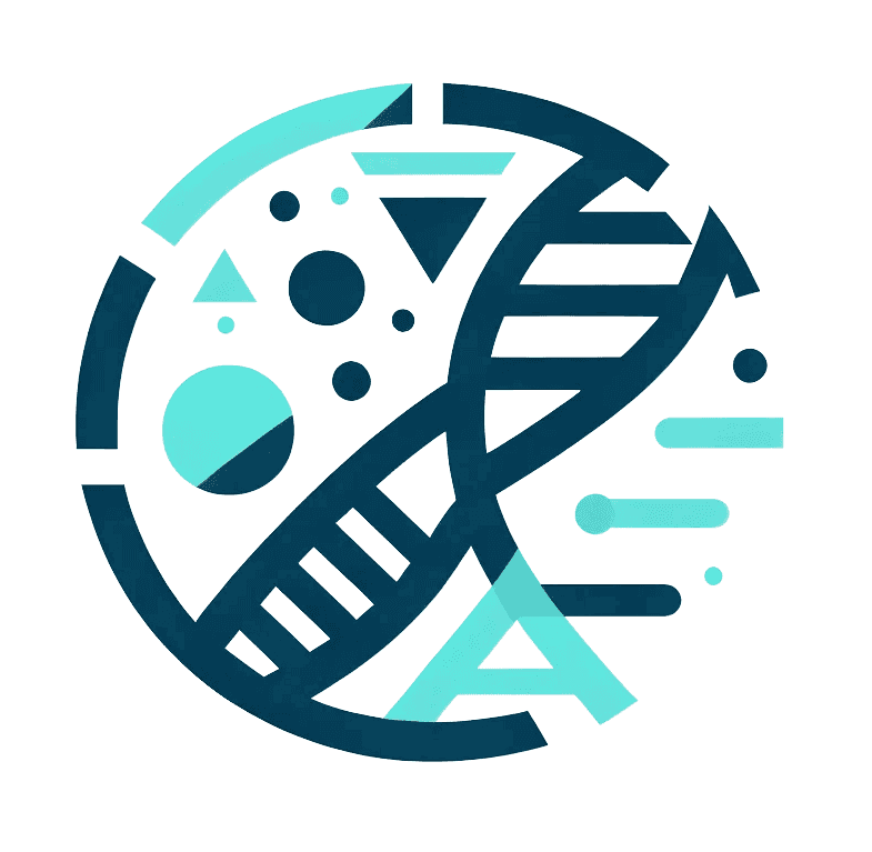 logoβββββο»Ώβο»Ώββββββο»Ώο»Ώβο»Ώβββββββββο»Ώββββββο»Ώββββββο»Ώβββββββο»Ώβο»Ώββββββο»Ώββββββο»Ώβββο»Ώββββο»Ώβββββββο»Ώο»Ώββββββο»Ώββββββββββο»Ώβββββββββββββββο»Ώββββββββο»Ώο»Ώββββββββββο»Ώβββββββο»Ώβββο»Ώο»Ώββββββο»Ώββο»Ώββββββββο»Ώββο»Ώββββο»Ώο»Ώβββββββββββββο»Ώββββο»Ώο»Ώββο»Ώβββο»Ώο»Ώβββββββββο»Ώο»Ώββο»Ώβββο»Ώβββββββο»Ώβο»Ώββββββο»Ώββο»Ώβββββββο»Ώββββββββο»Ώο»Ώββο»Ώββο»Ώβο»Ώβββββββββο»Ώο»Ώββο»Ώβββο»Ώβββββββο»Ώβββββββο»Ώβββο»Ώβββο»Ώββββο»Ώββο»Ώβο»Ώβββββο»Ώβββο»Ώββββο»Ώββο»Ώβββββββββββο»Ώβο»Ώββο»Ώββο»Ώβββο»Ώββββββββββββο»Ώββββββββο»Ώβββββο»Ώβββο»Ώβββο»Ώβο»Ώβο»Ώβββββο»Ώβββββο»Ώβο»Ώβββββο»Ώβο»Ώβο»Ώβο»Ώβο»Ώβββο»Ώβββο»Ώβββββββο»Ώο»Ώββββββο»Ώββββο»Ώβββββββο»Ώββββββββο»Ώβββββββββββο»Ώβββββο»Ώβο»Ώβο»Ώβββββββο»Ώβββββββο»Ώο»Ώββββο»Ώββο»Ώο»Ώββο»Ώββο»Ώββββββββο»Ώββο»Ώβββββββο»Ώββββββββο»Ώο»Ώβββο»Ώβββββο»Ώβββββββο»Ώβο»Ώβββββββββο»Ώβο»Ώβββββββββο»Ώβββο»Ώβββο»Ώβββββββββββο»Ώβββο»Ώβββββο»Ώβο»Ώβββο»Ώβββββββο»Ώβββο»Ώβββο»Ώβββββββο»Ώβββο»Ώβββββββο»Ώββββββββο»Ώβββο»Ώβββο»Ώο»Ώβββο»Ώββο»Ώο»Ώβο»Ώβο»Ώβββββο»Ώββββββββο»Ώο»Ώβββο»Ώβββββο»Ώβββββββο»Ώβο»Ώβββββββββο»Ώβο»Ώβββββββββο»Ώβββο»Ώβββββββββββββββο»Ώβββο»Ώβββο»Ώβββββββββββββββββββο»Ώβο»Ώβββββββββο»Ώβββο»Ώβββββββο»Ώββββββββο»Ώβββββββο»Ώββββββββο»Ώβββββββο»Ώβββββο»Ώββββββββββββο»Ώββο»Ώββββο»Ώβββββββο»Ώββο»Ώβββο»Ώο»Ώο»Ώβββββββββο»Ώβο»Ώβββββββββο»Ώββββο»Ώββο»Ώο»Ώββββββο»Ώββββββββββββββββο»Ώβββββββο»Ώββββββββββββββο»Ώο»Ώββο»Ώβββο»Ώβββββββο»Ώβββββββο»Ώβββο»Ώβββο»Ώββββο»Ώββο»Ώβο»Ώβββββο»Ώβββο»Ώββββο»Ώββο»Ώβββββββββββο»Ώβο»Ώββο»Ώββο»Ώβββο»Ώββββββββββββο»Ώββββββββο»Ώβββββο»Ώβββο»Ώβββο»Ώβο»Ώβο»Ώβββββο»Ώβββββο»Ώβο»Ώβββββο»Ώβο»Ώβββββο»Ώβββο»Ώβββο»Ώβββββββο»Ώο»Ώββββββο»Ώββββο»Ώβββββββο»Ώββββββββο»Ώβββββββββββο»Ώβββββββββο»Ώβββββββο»Ώβββββββο»Ώο»Ώββββο»Ώββο»Ώο»Ώββο»Ώββο»Ώββββββββο»Ώββο»Ώβββββββο»Ώββββββββο»Ώο»Ώβββο»Ώβββββο»Ώβββββββο»Ώβο»Ώβββββββββο»Ώβο»Ώβββββββββο»Ώβββο»Ώβββο»Ώβββββββββββο»Ώβββο»Ώβββββο»Ώβο»Ώβββο»Ώβββββββο»Ώβββο»Ώβββο»Ώβββββββο»Ώβββο»Ώβββββββο»Ώββββββββο»Ώβββο»Ώβββο»Ώο»Ώβββο»Ώββο»Ώο»Ώβο»Ώβο»Ώβββββο»Ώββββββββο»Ώο»Ώβββο»Ώβββββο»Ώβββββββο»Ώβο»Ώβββββββββο»Ώβο»Ώβββββββββο»Ώβββο»Ώβββββββββββββββο»Ώβββο»Ώβββο»Ώβββββββββββββββββββο»Ώβο»Ώβββββββββο»Ώβββο»Ώβββββββο»Ώββββββββο»Ώβββββββο»Ώββββββββο»Ώβββββββο»Ώβββββο»Ώββββββββββββο»Ώββο»Ώββββο»Ώβββββββο»Ώββο»Ώβββββββο»Ώο»Ώβ