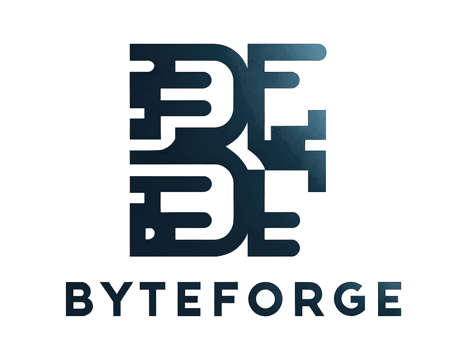 logoβββββο»Ώβο»Ώββββββο»Ώο»Ώβο»Ώβββββββββο»Ώββββββο»Ώββββββο»Ώβββββββο»Ώβο»Ώββββββο»Ώββββββο»Ώβββο»Ώββββο»Ώβββββββο»Ώο»Ώββββββο»Ώββββββββββο»Ώβββββββββββββββο»Ώββββββββο»Ώο»Ώββββββββββο»Ώβββββββο»Ώβββο»Ώο»Ώββββββο»Ώββο»Ώββββββββο»Ώββο»Ώββββο»Ώο»Ώβββββββββββββο»Ώββββο»Ώο»Ώββο»Ώβββο»Ώο»Ώβββββββββο»Ώο»Ώββο»Ώβββο»Ώβββββββο»Ώβο»Ώββββββο»Ώββο»Ώβββββββο»Ώββββββββο»Ώο»Ώββο»Ώββο»Ώβο»Ώβββββββββο»Ώο»Ώββο»Ώβββο»Ώβββββββο»Ώβββββββο»Ώβββο»Ώβββο»Ώββββο»Ώββο»Ώβο»Ώβββββο»Ώβββο»Ώββββο»Ώββο»Ώβββββββββββο»Ώβο»Ώββο»Ώββο»Ώβββο»Ώββββββββββββο»Ώββββββββο»Ώβββββο»Ώβββο»Ώβββο»Ώβο»Ώβο»Ώβββββο»Ώβββββο»Ώβο»Ώβββββο»Ώβο»Ώβο»Ώβο»Ώβο»Ώβββο»Ώβββο»Ώβββββββο»Ώο»Ώββββββο»Ώββββο»Ώβββββββο»Ώββββββββο»Ώβββββββββββο»Ώβββββο»Ώβο»Ώβο»Ώβββββββο»Ώβββββββο»Ώο»Ώββββο»Ώββο»Ώο»Ώββο»Ώββο»Ώββββββββο»Ώββο»Ώβββββββο»Ώββββββββο»Ώο»Ώβββο»Ώβββββο»Ώβββββββο»Ώβο»Ώβββββββββο»Ώβο»Ώβββββββββο»Ώβββο»Ώβββββββο»Ώβββββββο»Ώβββο»Ώβββββββο»Ώβββββββο»Ώβββο»Ώβββο»Ώβββο»Ώβββββββο»Ώβββο»Ώβββββββο»Ώββββββββο»Ώββο»Ώβο»Ώβο»Ώββββο»Ώο»Ώβο»Ώββββο»Ώββββββββο»Ώβββββο»Ώβββββββο»Ώββββββββο»Ώο»Ώβββο»Ώβββββο»Ώβββββββο»Ώβο»Ώβββββββββο»Ώβο»Ώβββββββββο»Ώβββο»Ώβββο»Ώβββββο»Ώβββββββββο»Ώβββο»Ώβββββββο»Ώβο»Ώβο»Ώβββο»Ώβββο»Ώβο»Ώβο»Ώβο»Ώβο»Ώβββο»Ώβββββββββββο»Ώβββο»Ώβο»Ώβββββο»Ώβββο»Ώβββββββββββββββο»Ώβββο»Ώβββββββββββββββββββο»Ώβο»Ώβο»Ώβββββββο»Ώβββο»Ώβββββββο»Ώββββββββο»Ώβββο»Ώβββο»Ώο»Ώβββο»Ώββο»Ώο»Ώββο»Ώβββββββο»Ώββο»Ώβββο»Ώο»Ώο»Ώβββββββββο»Ώβο»Ώβββββββββο»Ώββββο»Ώββο»Ώο»Ώββββββο»Ώββββββββββββββββο»Ώβββββββο»Ώββββββββββββββο»Ώο»Ώββο»Ώβββο»Ώβββββββο»Ώβββββββο»Ώβββο»Ώβββο»Ώββββο»Ώββο»Ώβο»Ώβββββο»Ώβββο»Ώββββο»Ώββο»Ώβββββββββββο»Ώβο»Ώββο»Ώββο»Ώβββο»Ώββββββββββββο»Ώββββββββο»Ώβββββο»Ώβββο»Ώβββο»Ώβο»Ώβο»Ώβββββο»Ώβββββο»Ώβο»Ώβββββο»Ώβο»Ώβββββο»Ώβββο»Ώβββο»Ώβββββββο»Ώο»Ώββββββο»Ώββββο»Ώβββββββο»Ώββββββββο»Ώβββββββββββο»Ώβββββββββο»Ώβββββββο»Ώβββββββο»Ώο»Ώββββο»Ώββο»Ώο»Ώββο»Ώββο»Ώββββββββο»Ώββο»Ώβββββββο»Ώββββββββο»Ώο»Ώβββο»Ώβββββο»Ώβββββββο»Ώβο»Ώβββββββββο»Ώβο»Ώβββββββββο»Ώβββο»Ώβββββββο»Ώβββββββο»Ώβββο»Ώβββββββο»Ώβββββββο»Ώβββο»Ώβββο»Ώβββο»Ώβββββββο»Ώβββο»Ώβββββββο»Ώββββββββο»Ώββο»Ώβο»Ώβο»Ώββββο»Ώο»Ώβο»Ώββββο»Ώββββββββο»Ώβββββο»Ώβββββββο»Ώββββββββο»Ώο»Ώβββο»Ώβββββο»Ώβββββββο»Ώβο»Ώβββββββββο»Ώβο»Ώβββββββββο»Ώβββο»Ώβββο»Ώβββββο»Ώβββββββββο»Ώβββο»Ώβββββββο»Ώβο»Ώβο»Ώβββο»Ώβββο»Ώβο»Ώβο»Ώβο»Ώβο»Ώβββο»Ώβββββββββββο»Ώβββο»Ώβο»Ώβββββο»Ώβββο»Ώβββββββββββββββο»Ώβββο»Ώβββββββββββββββββββο»Ώβο»Ώβο»Ώβββββββο»Ώβββο»Ώβββββββο»Ώββββββββο»Ώβββο»Ώβββο»Ώο»Ώβββο»Ώββο»Ώο»Ώββο»Ώβββββββο»Ώββο»Ώβββββββο»Ώο»Ώβ