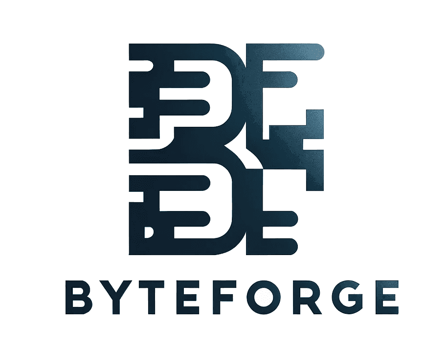 logoβββββο»Ώβο»Ώββββββο»Ώο»Ώβο»Ώβββββββββο»Ώββββββο»Ώββββββο»Ώβββββββο»Ώβο»Ώββββββο»Ώββββββο»Ώβββο»Ώββββο»Ώβββββββο»Ώο»Ώββββββο»Ώββββββββββο»Ώβββββββββββββββο»Ώββββββββο»Ώο»Ώββββββββββο»Ώβββββββο»Ώβββο»Ώο»Ώββββββο»Ώββο»Ώββββββββο»Ώββο»Ώββββο»Ώο»Ώβββββββββββββο»Ώββββο»Ώο»Ώββο»Ώβββο»Ώο»Ώβββββββββο»Ώο»Ώββο»Ώβββο»Ώβββββββο»Ώβο»Ώββββββο»Ώββο»Ώβββββββο»Ώββββββββο»Ώο»Ώββο»Ώββο»Ώβο»Ώβββββββββο»Ώο»Ώββο»Ώβββο»Ώβββββββο»Ώβββββββο»Ώβββο»Ώβββο»Ώββββο»Ώββο»Ώβο»Ώβββββο»Ώβββο»Ώββββο»Ώββο»Ώβββββββββββο»Ώβο»Ώββο»Ώββο»Ώβββο»Ώββββββββββββο»Ώββββββββο»Ώβββββο»Ώβββο»Ώβββο»Ώβο»Ώβο»Ώβββββο»Ώβββββο»Ώβο»Ώβββββο»Ώβο»Ώβο»Ώβο»Ώβο»Ώβββο»Ώβββο»Ώβββββββο»Ώο»Ώββββββο»Ώββββο»Ώβββββββο»Ώββββββββο»Ώβββββββββββο»Ώβββββο»Ώβο»Ώβο»Ώβββββββο»Ώβββββββο»Ώο»Ώββββο»Ώββο»Ώο»Ώββο»Ώββο»Ώββββββββο»Ώββο»Ώβββββββο»Ώββββββββο»Ώο»Ώβββο»Ώβββββο»Ώβββββββο»Ώβο»Ώβββββββββο»Ώβο»Ώβββββββββο»Ώβββο»Ώβββο»Ώβββββββββββο»Ώβββο»Ώβββββο»Ώβο»Ώβββο»Ώβββββββο»Ώβββο»Ώβββο»Ώβββββββο»Ώβββο»Ώβββββββο»Ώββββββββο»Ώβββο»Ώβββο»Ώο»Ώβββο»Ώββο»Ώο»Ώβο»Ώβο»Ώβββββο»Ώββββββββο»Ώο»Ώβββο»Ώβββββο»Ώβββββββο»Ώβο»Ώβββββββββο»Ώβο»Ώβββββββββο»Ώβββο»Ώβββββββββο»Ώβο»Ώβββο»Ώβο»Ώβο»Ώβββο»Ώβββββββο»Ώβββο»Ώβββο»Ώβββο»Ώβββο»Ώβββββββο»Ώβββο»Ώβββββββο»Ώββββββββο»Ώβββββββο»Ώββββββββο»Ώβββββββο»Ώβββββο»Ώββββββββββββο»Ώββο»Ώββββο»Ώβββββββο»Ώββο»Ώβββο»Ώο»Ώο»Ώβββββββββο»Ώβο»Ώβββββββββο»Ώββββο»Ώββο»Ώο»Ώββββββο»Ώββββββββββββββββο»Ώβββββββο»Ώββββββββββββββο»Ώο»Ώββο»Ώβββο»Ώβββββββο»Ώβββββββο»Ώβββο»Ώβββο»Ώββββο»Ώββο»Ώβο»Ώβββββο»Ώβββο»Ώββββο»Ώββο»Ώβββββββββββο»Ώβο»Ώββο»Ώββο»Ώβββο»Ώββββββββββββο»Ώββββββββο»Ώβββββο»Ώβββο»Ώβββο»Ώβο»Ώβο»Ώβββββο»Ώβββββο»Ώβο»Ώβββββο»Ώβο»Ώβββββο»Ώβββο»Ώβββο»Ώβββββββο»Ώο»Ώββββββο»Ώββββο»Ώβββββββο»Ώββββββββο»Ώβββββββββββο»Ώβββββββββο»Ώβββββββο»Ώβββββββο»Ώο»Ώββββο»Ώββο»Ώο»Ώββο»Ώββο»Ώββββββββο»Ώββο»Ώβββββββο»Ώββββββββο»Ώο»Ώβββο»Ώβββββο»Ώβββββββο»Ώβο»Ώβββββββββο»Ώβο»Ώβββββββββο»Ώβββο»Ώβββο»Ώβββββββββββο»Ώβββο»Ώβββββο»Ώβο»Ώβββο»Ώβββββββο»Ώβββο»Ώβββο»Ώβββββββο»Ώβββο»Ώβββββββο»Ώββββββββο»Ώβββο»Ώβββο»Ώο»Ώβββο»Ώββο»Ώο»Ώβο»Ώβο»Ώβββββο»Ώββββββββο»Ώο»Ώβββο»Ώβββββο»Ώβββββββο»Ώβο»Ώβββββββββο»Ώβο»Ώβββββββββο»Ώβββο»Ώβββββββββο»Ώβο»Ώβββο»Ώβο»Ώβο»Ώβββο»Ώβββββββο»Ώβββο»Ώβββο»Ώβββο»Ώβββο»Ώβββββββο»Ώβββο»Ώβββββββο»Ώββββββββο»Ώβββββββο»Ώββββββββο»Ώβββββββο»Ώβββββο»Ώββββββββββββο»Ώββο»Ώββββο»Ώβββββββο»Ώββο»Ώβββββββο»Ώο»Ώβ