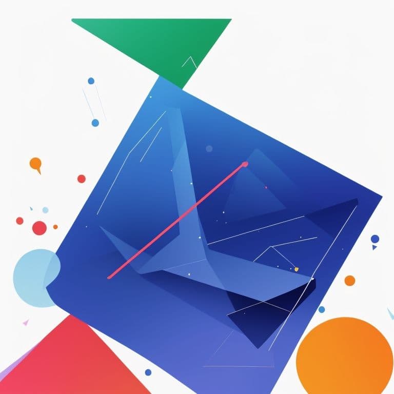 decoβββββο»Ώβο»Ώββββββο»Ώο»Ώβο»Ώβββββββββο»Ώββββββο»Ώββββββο»Ώβββββββο»Ώβο»Ώββββββο»Ώββββββο»Ώβββο»Ώββββο»Ώβββββββο»Ώο»Ώββββββο»Ώββββββββββο»Ώβββββββββββββββο»Ώββββββββο»Ώο»Ώββββββββββο»Ώβββββββο»Ώβββο»Ώο»Ώββββββο»Ώββο»Ώββββββββο»Ώββο»Ώββββο»Ώο»Ώβββββββββββββο»Ώββββο»Ώο»Ώββο»Ώβββο»Ώο»Ώβββββββββο»Ώο»Ώββο»Ώβββο»Ώβββββββο»Ώβο»Ώββββββο»Ώββο»Ώβββββββο»Ώββββββββο»Ώο»Ώββο»Ώββο»Ώβο»Ώβββββββββο»Ώο»Ώββο»Ώβββο»Ώβββββββο»Ώβββββββο»Ώβββο»Ώβββο»Ώββββο»Ώββο»Ώβο»Ώβββββο»Ώβββο»Ώββββο»Ώββο»Ώβββββββββββο»Ώβο»Ώββο»Ώββο»Ώβββο»Ώββββββββββββο»Ώββββββββο»Ώβββββο»Ώβββο»Ώβββο»Ώβο»Ώβο»Ώβββββο»Ώβββββο»Ώβο»Ώβββββο»Ώβο»Ώβο»Ώβο»Ώβο»Ώβββο»Ώβββο»Ώβββββββο»Ώο»Ώββββββο»Ώββββο»Ώβββββββο»Ώββββββββο»Ώβββββββββββο»Ώβββββο»Ώβο»Ώβο»Ώβββββββο»Ώβββββββο»Ώο»Ώββββο»Ώββο»Ώο»Ώββο»Ώββο»Ώββββββββο»Ώββο»Ώβββββββο»Ώββββββββο»Ώο»Ώβββο»Ώβββββο»Ώβββββββο»Ώβο»Ώβββββββββο»Ώβο»Ώβββββββββο»Ώβββο»Ώβββββββο»Ώβββββββο»Ώβββο»Ώβββββββο»Ώβββββββο»Ώβββο»Ώβββο»Ώβββο»Ώβββββββο»Ώβββο»Ώβββββββο»Ώββββββββο»Ώββο»Ώβο»Ώβο»Ώββββο»Ώο»Ώβο»Ώββββο»Ώββββββββο»Ώβββββο»Ώβββββββο»Ώββββββββο»Ώο»Ώβββο»Ώβββββο»Ώβββββββο»Ώβο»Ώβββββββββο»Ώβο»Ώβββββββββο»Ώβββο»Ώβββο»Ώβββββο»Ώβββββββββο»Ώβββο»Ώβββββββο»Ώβο»Ώβο»Ώβββο»Ώβββο»Ώβο»Ώβο»Ώβο»Ώβο»Ώβββο»Ώβββββββββββο»Ώβββο»Ώβο»Ώβββββο»Ώβββο»Ώβββββββββββββββο»Ώβββο»Ώβββββββββββββββββββο»Ώβο»Ώβο»Ώβββββββο»Ώβββο»Ώβββββββο»Ώββββββββο»Ώββο»Ώββββββββο»Ώο»Ώβο»Ώββββο»Ώο»Ώββο»Ώβββββββο»Ώββο»Ώβββο»Ώο»Ώο»Ώβββββββββο»Ώβο»Ώβββββββββο»Ώββββο»Ώββο»Ώο»Ώββββββο»Ώββββββββββββββββο»Ώβββββββο»Ώββββββββββββββο»Ώο»Ώββο»Ώβββο»Ώβββββββο»Ώβββββββο»Ώβββο»Ώβββο»Ώββββο»Ώββο»Ώβο»Ώβββββο»Ώβββο»Ώββββο»Ώββο»Ώβββββββββββο»Ώβο»Ώββο»Ώββο»Ώβββο»Ώββββββββββββο»Ώββββββββο»Ώβββββο»Ώβββο»Ώβββο»Ώβο»Ώβο»Ώβββββο»Ώβββββο»Ώβο»Ώβββββο»Ώβο»Ώβββββο»Ώβββο»Ώβββο»Ώβββββββο»Ώο»Ώββββββο»Ώββββο»Ώβββββββο»Ώββββββββο»Ώβββββββββββο»Ώβββββββββο»Ώβββββββο»Ώβββββββο»Ώο»Ώββββο»Ώββο»Ώο»Ώββο»Ώββο»Ώββββββββο»Ώββο»Ώβββββββο»Ώββββββββο»Ώο»Ώβββο»Ώβββββο»Ώβββββββο»Ώβο»Ώβββββββββο»Ώβο»Ώβββββββββο»Ώβββο»Ώβββββββο»Ώβββββββο»Ώβββο»Ώβββββββο»Ώβββββββο»Ώβββο»Ώβββο»Ώβββο»Ώβββββββο»Ώβββο»Ώβββββββο»Ώββββββββο»Ώββο»Ώβο»Ώβο»Ώββββο»Ώο»Ώβο»Ώββββο»Ώββββββββο»Ώβββββο»Ώβββββββο»Ώββββββββο»Ώο»Ώβββο»Ώβββββο»Ώβββββββο»Ώβο»Ώβββββββββο»Ώβο»Ώβββββββββο»Ώβββο»Ώβββο»Ώβββββο»Ώβββββββββο»Ώβββο»Ώβββββββο»Ώβο»Ώβο»Ώβββο»Ώβββο»Ώβο»Ώβο»Ώβο»Ώβο»Ώβββο»Ώβββββββββββο»Ώβββο»Ώβο»Ώβββββο»Ώβββο»Ώβββββββββββββββο»Ώβββο»Ώβββββββββββββββββββο»Ώβο»Ώβο»Ώβββββββο»Ώβββο»Ώβββββββο»Ώββββββββο»Ώββο»Ώββββββββο»Ώο»Ώβο»Ώββββο»Ώο»Ώββο»Ώβββββββο»Ώββο»Ώβββββββο»Ώο»Ώβ