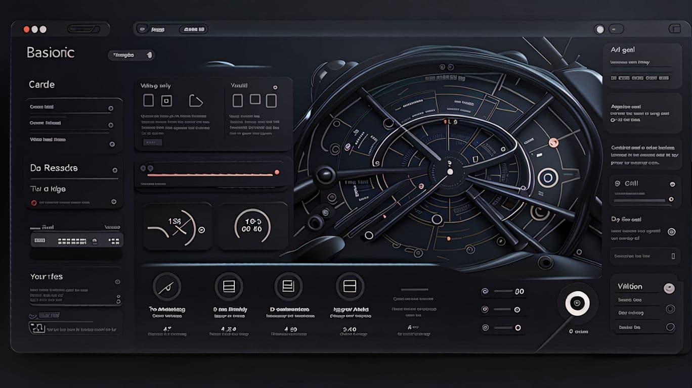 ttβββββο»Ώβο»Ώββββββο»Ώο»Ώβο»Ώβββββββββο»Ώββββββο»Ώββββββο»Ώβββββββο»Ώβο»Ώββββββο»Ώββββββο»Ώβββο»Ώββββο»Ώβββββββο»Ώο»Ώββββββο»Ώββββββββββο»Ώβββββββββββββββο»Ώββββββββο»Ώο»Ώββββββββββο»Ώβββββββο»Ώβββο»Ώο»Ώββββββο»Ώββο»Ώββββββββο»Ώββο»Ώββββο»Ώο»Ώβββββββββββββο»Ώββββο»Ώο»Ώββο»Ώβββο»Ώο»Ώβββββββββο»Ώο»Ώββο»Ώβββο»Ώβββββββο»Ώβο»Ώββββββο»Ώββο»Ώβββββββο»Ώββββββββο»Ώο»Ώββο»Ώββο»Ώβο»Ώβββββββββο»Ώο»Ώββο»Ώβββο»Ώβββββββο»Ώβββββββο»Ώβββο»Ώβββο»Ώββββο»Ώββο»Ώβο»Ώβββββο»Ώβββο»Ώββββο»Ώββο»Ώβββββββββββο»Ώβο»Ώββο»Ώββο»Ώβββο»Ώββββββββββββο»Ώββββββββο»Ώβββββο»Ώβββο»Ώβββο»Ώβο»Ώβο»Ώβββββο»Ώβββββο»Ώβο»Ώβββββο»Ώβο»Ώβο»Ώβο»Ώβο»Ώβββο»Ώβββο»Ώβββββββο»Ώο»Ώββββββο»Ώββββο»Ώβββββββο»Ώββββββββο»Ώβββββββββββο»Ώβββββο»Ώβο»Ώβο»Ώβββββββο»Ώβββββββο»Ώο»Ώββββο»Ώββο»Ώο»Ώββο»Ώββο»Ώββββββββο»Ώββο»Ώβββββββο»Ώββββββββο»Ώο»Ώβββο»Ώβββββο»Ώβββββββο»Ώβο»Ώβββββββββο»Ώβο»Ώβββββββββο»Ώβββο»Ώβββο»Ώβββο»Ώβββο»Ώβββββββο»Ώβββο»Ώβββββββο»Ώβββββββο»Ώβββββββο»Ώβββββββο»Ώβββο»Ώβββββββο»Ώββββββββο»Ώβββο»Ώββββββο»Ώβο»Ώβο»Ώβββββββο»Ώββββββββο»Ώο»Ώβββο»Ώβββββο»Ώβββββββο»Ώβο»Ώβββββββββο»Ώβο»Ώβββββββββο»Ώβββο»Ώβββο»Ώβββο»Ώβββο»Ώβββββββββββο»Ώβββββββββββο»Ώβββο»Ώβββο»Ώβββο»Ώβββββββο»Ώβββο»Ώβββββββο»Ώββββββββο»Ώβββββββο»Ώββββββββο»Ώβββββββο»Ώβββββο»Ώββββββββββββο»Ώββο»Ώββββο»Ώβββββββο»Ώββο»Ώβββο»Ώο»Ώο»Ώβββββββββο»Ώβο»Ώβββββββββο»Ώββββο»Ώββο»Ώο»Ώββββββο»Ώββββββββββββββββο»Ώβββββββο»Ώββββββββββββββο»Ώο»Ώββο»Ώβββο»Ώβββββββο»Ώβββββββο»Ώβββο»Ώβββο»Ώββββο»Ώββο»Ώβο»Ώβββββο»Ώβββο»Ώββββο»Ώββο»Ώβββββββββββο»Ώβο»Ώββο»Ώββο»Ώβββο»Ώββββββββββββο»Ώββββββββο»Ώβββββο»Ώβββο»Ώβββο»Ώβο»Ώβο»Ώβββββο»Ώβββββο»Ώβο»Ώβββββο»Ώβο»Ώβββββο»Ώβββο»Ώβββο»Ώβββββββο»Ώο»Ώββββββο»Ώββββο»Ώβββββββο»Ώββββββββο»Ώβββββββββββο»Ώβββββββββο»Ώβββββββο»Ώβββββββο»Ώο»Ώββββο»Ώββο»Ώο»Ώββο»Ώββο»Ώββββββββο»Ώββο»Ώβββββββο»Ώββββββββο»Ώο»Ώβββο»Ώβββββο»Ώβββββββο»Ώβο»Ώβββββββββο»Ώβο»Ώβββββββββο»Ώβββο»Ώβββο»Ώβββο»Ώβββο»Ώβββββββο»Ώβββο»Ώβββββββο»Ώβββββββο»Ώβββββββο»Ώβββββββο»Ώβββο»Ώβββββββο»Ώββββββββο»Ώβββο»Ώββββββο»Ώβο»Ώβο»Ώβββββββο»Ώββββββββο»Ώο»Ώβββο»Ώβββββο»Ώβββββββο»Ώβο»Ώβββββββββο»Ώβο»Ώβββββββββο»Ώβββο»Ώβββο»Ώβββο»Ώβββο»Ώβββββββββββο»Ώβββββββββββο»Ώβββο»Ώβββο»Ώβββο»Ώβββββββο»Ώβββο»Ώβββββββο»Ώββββββββο»Ώβββββββο»Ώββββββββο»Ώβββββββο»Ώβββββο»Ώββββββββββββο»Ώββο»Ώββββο»Ώβββββββο»Ώββο»Ώβββββββο»Ώο»Ώβ