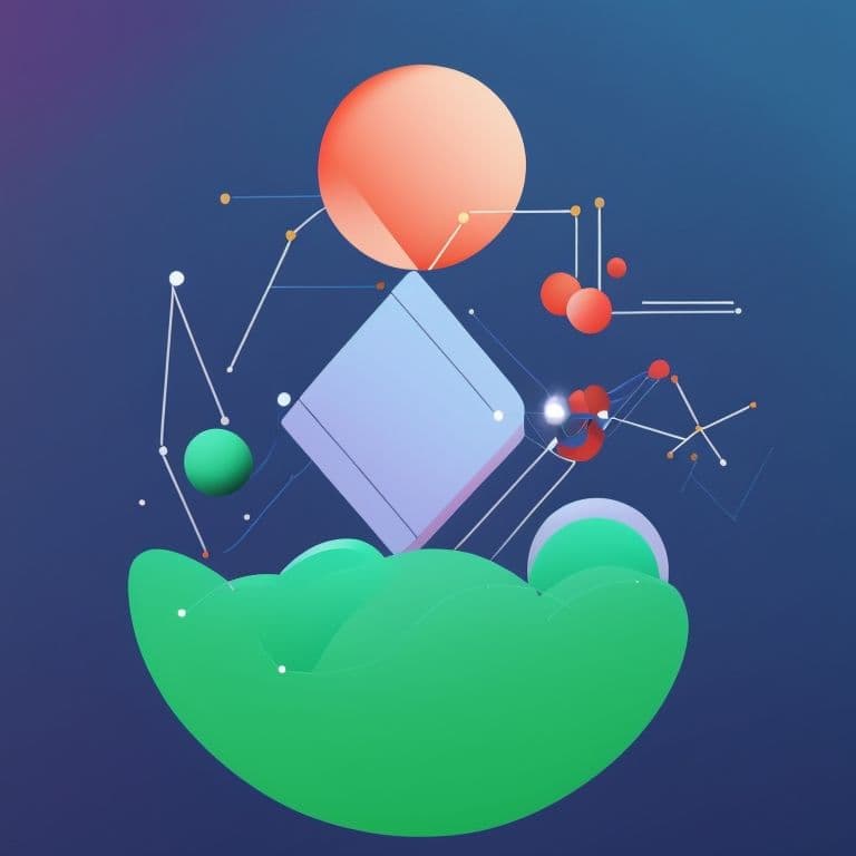 logoβββββο»Ώβο»Ώββββββο»Ώο»Ώβο»Ώβββββββββο»Ώββββββο»Ώββββββο»Ώβββββββο»Ώβο»Ώββββββο»Ώββββββο»Ώβββο»Ώββββο»Ώβββββββο»Ώο»Ώββββββο»Ώββββββββββο»Ώβββββββββββββββο»Ώββββββββο»Ώο»Ώββββββββββο»Ώβββββββο»Ώβββο»Ώο»Ώββββββο»Ώββο»Ώββββββββο»Ώββο»Ώββββο»Ώο»Ώβββββββββββββο»Ώββββο»Ώο»Ώββο»Ώβββο»Ώο»Ώβββββββββο»Ώο»Ώββο»Ώβββο»Ώβββββββο»Ώβο»Ώββββββο»Ώββο»Ώβββββββο»Ώββββββββο»Ώο»Ώββο»Ώββο»Ώβο»Ώβββββββββο»Ώο»Ώββο»Ώβββο»Ώβββββββο»Ώβββββββο»Ώβββο»Ώβββο»Ώββββο»Ώββο»Ώβο»Ώβββββο»Ώβββο»Ώββββο»Ώββο»Ώβββββββββββο»Ώβο»Ώββο»Ώββο»Ώβββο»Ώββββββββββββο»Ώββββββββο»Ώβββββο»Ώβββο»Ώβββο»Ώβο»Ώβο»Ώβββββο»Ώβββββο»Ώβο»Ώβββββο»Ώβο»Ώβο»Ώβο»Ώβο»Ώβββο»Ώβββο»Ώβββββββο»Ώο»Ώββββββο»Ώββββο»Ώβββββββο»Ώββββββββο»Ώβββββββββββο»Ώβββββο»Ώβο»Ώβο»Ώβββββββο»Ώβββββββο»Ώο»Ώββββο»Ώββο»Ώο»Ώββο»Ώββο»Ώββββββββο»Ώββο»Ώβββββββο»Ώββββββββο»Ώο»Ώβββο»Ώβββββο»Ώβββββββο»Ώβο»Ώβββββββββο»Ώβο»Ώβββββββββο»Ώβββο»Ώβββββο»Ώβββββο»Ώβββο»Ώβββο»Ώβββββο»Ώβο»Ώβββο»Ώβο»Ώβββββο»Ώβββββββο»Ώβββββββο»Ώβββο»Ώβββββββο»Ώββββββββο»Ώβββββββο»Ώββββββββο»Ώβββββββο»Ώβββββο»Ώββββββββββββο»Ώββο»Ώββββο»Ώβββββββο»Ώββο»Ώβββο»Ώο»Ώο»Ώβββββββββο»Ώβο»Ώβββββββββο»Ώββββο»Ώββο»Ώο»Ώββββββο»Ώββββββββββββββββο»Ώβββββββο»Ώββββββββββββββο»Ώο»Ώββο»Ώβββο»Ώβββββββο»Ώβββββββο»Ώβββο»Ώβββο»Ώββββο»Ώββο»Ώβο»Ώβββββο»Ώβββο»Ώββββο»Ώββο»Ώβββββββββββο»Ώβο»Ώββο»Ώββο»Ώβββο»Ώββββββββββββο»Ώββββββββο»Ώβββββο»Ώβββο»Ώβββο»Ώβο»Ώβο»Ώβββββο»Ώβββββο»Ώβο»Ώβββββο»Ώβο»Ώβββββο»Ώβββο»Ώβββο»Ώβββββββο»Ώο»Ώββββββο»Ώββββο»Ώβββββββο»Ώββββββββο»Ώβββββββββββο»Ώβββββββββο»Ώβββββββο»Ώβββββββο»Ώο»Ώββββο»Ώββο»Ώο»Ώββο»Ώββο»Ώββββββββο»Ώββο»Ώβββββββο»Ώββββββββο»Ώο»Ώβββο»Ώβββββο»Ώβββββββο»Ώβο»Ώβββββββββο»Ώβο»Ώβββββββββο»Ώβββο»Ώβββββο»Ώβββββο»Ώβββο»Ώβββο»Ώβββββο»Ώβο»Ώβββο»Ώβο»Ώβββββο»Ώβββββββο»Ώβββββββο»Ώβββο»Ώβββββββο»Ώββββββββο»Ώβββββββο»Ώββββββββο»Ώβββββββο»Ώβββββο»Ώββββββββββββο»Ώββο»Ώββββο»Ώβββββββο»Ώββο»Ώβββββββο»Ώο»Ώβ