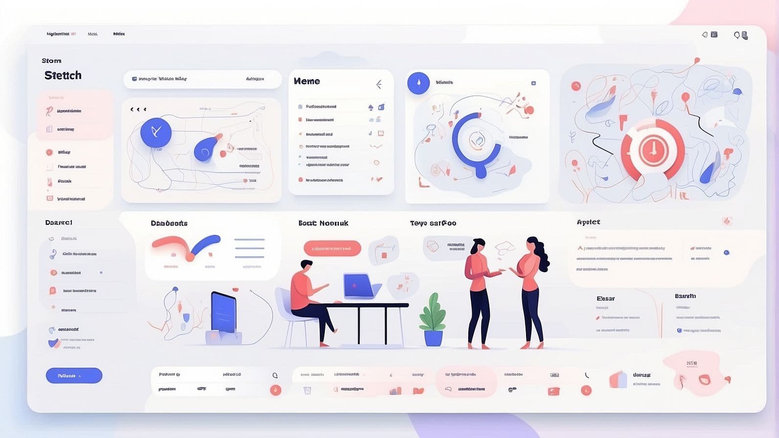 ttβββββο»Ώβο»Ώββββββο»Ώο»Ώβο»Ώβββββββββο»Ώββββββο»Ώββββββο»Ώβββββββο»Ώβο»Ώββββββο»Ώββββββο»Ώβββο»Ώββββο»Ώβββββββο»Ώο»Ώββββββο»Ώββββββββββο»Ώβββββββββββββββο»Ώββββββββο»Ώο»Ώββββββββββο»Ώβββββββο»Ώβββο»Ώο»Ώββββββο»Ώββο»Ώββββββββο»Ώββο»Ώββββο»Ώο»Ώβββββββββββββο»Ώββββο»Ώο»Ώββο»Ώβββο»Ώο»Ώβββββββββο»Ώο»Ώββο»Ώβββο»Ώβββββββο»Ώβο»Ώββββββο»Ώββο»Ώβββββββο»Ώββββββββο»Ώο»Ώββο»Ώββο»Ώβο»Ώβββββββββο»Ώο»Ώββο»Ώβββο»Ώβββββββο»Ώβββββββο»Ώβββο»Ώβββο»Ώββββο»Ώββο»Ώβο»Ώβββββο»Ώβββο»Ώββββο»Ώββο»Ώβββββββββββο»Ώβο»Ώββο»Ώββο»Ώβββο»Ώββββββββββββο»Ώββββββββο»Ώβββββο»Ώβββο»Ώβββο»Ώβο»Ώβο»Ώβββββο»Ώβββββο»Ώβο»Ώβββββο»Ώβο»Ώβο»Ώβο»Ώβο»Ώβββο»Ώβββο»Ώβββββββο»Ώο»Ώββββββο»Ώββββο»Ώβββββββο»Ώββββββββο»Ώβββββββββββο»Ώβββββο»Ώβο»Ώβο»Ώβββββββο»Ώβββββββο»Ώο»Ώββββο»Ώββο»Ώο»Ώββο»Ώββο»Ώββββββββο»Ώββο»Ώβββββββο»Ώββββββββο»Ώο»Ώβββο»Ώβββββο»Ώβββββββο»Ώβο»Ώβββββββββο»Ώβο»Ώβββββββββο»Ώβββο»Ώβββο»Ώβββο»Ώβββο»Ώβββββββο»Ώβββο»Ώβββββββο»Ώβββββββο»Ώβββββββο»Ώβββββββο»Ώβββο»Ώβββββββο»Ώββββββββο»Ώβββο»Ώββββββο»Ώβο»Ώβο»Ώβββββββο»Ώββββββββο»Ώο»Ώβββο»Ώβββββο»Ώβββββββο»Ώβο»Ώβββββββββο»Ώβο»Ώβββββββββο»Ώβββο»Ώβββββββββββββββο»Ώβββββο»Ώβββββββββο»Ώβββββββββββο»Ώβο»Ώβββββββββο»Ώβββο»Ώβββββββο»Ώββββββββο»Ώβββββββο»Ώββββββββο»Ώβββββββο»Ώβββββο»Ώββββββββββββο»Ώββο»Ώββββο»Ώβββββββο»Ώββο»Ώβββο»Ώο»Ώο»Ώβββββββββο»Ώβο»Ώβββββββββο»Ώββββο»Ώββο»Ώο»Ώββββββο»Ώββββββββββββββββο»Ώβββββββο»Ώββββββββββββββο»Ώο»Ώββο»Ώβββο»Ώβββββββο»Ώβββββββο»Ώβββο»Ώβββο»Ώββββο»Ώββο»Ώβο»Ώβββββο»Ώβββο»Ώββββο»Ώββο»Ώβββββββββββο»Ώβο»Ώββο»Ώββο»Ώβββο»Ώββββββββββββο»Ώββββββββο»Ώβββββο»Ώβββο»Ώβββο»Ώβο»Ώβο»Ώβββββο»Ώβββββο»Ώβο»Ώβββββο»Ώβο»Ώβββββο»Ώβββο»Ώβββο»Ώβββββββο»Ώο»Ώββββββο»Ώββββο»Ώβββββββο»Ώββββββββο»Ώβββββββββββο»Ώβββββββββο»Ώβββββββο»Ώβββββββο»Ώο»Ώββββο»Ώββο»Ώο»Ώββο»Ώββο»Ώββββββββο»Ώββο»Ώβββββββο»Ώββββββββο»Ώο»Ώβββο»Ώβββββο»Ώβββββββο»Ώβο»Ώβββββββββο»Ώβο»Ώβββββββββο»Ώβββο»Ώβββο»Ώβββο»Ώβββο»Ώβββββββο»Ώβββο»Ώβββββββο»Ώβββββββο»Ώβββββββο»Ώβββββββο»Ώβββο»Ώβββββββο»Ώββββββββο»Ώβββο»Ώββββββο»Ώβο»Ώβο»Ώβββββββο»Ώββββββββο»Ώο»Ώβββο»Ώβββββο»Ώβββββββο»Ώβο»Ώβββββββββο»Ώβο»Ώβββββββββο»Ώβββο»Ώβββββββββββββββο»Ώβββββο»Ώβββββββββο»Ώβββββββββββο»Ώβο»Ώβββββββββο»Ώβββο»Ώβββββββο»Ώββββββββο»Ώβββββββο»Ώββββββββο»Ώβββββββο»Ώβββββο»Ώββββββββββββο»Ώββο»Ώββββο»Ώβββββββο»Ώββο»Ώβββββββο»Ώο»Ώβ