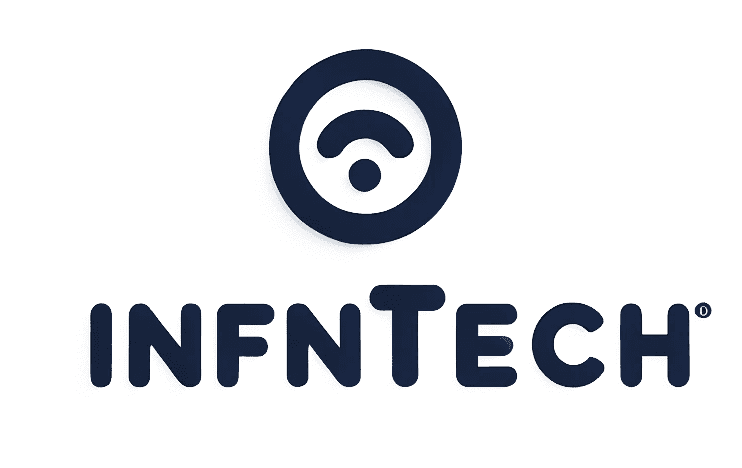 logoβββββο»Ώβο»Ώββββββο»Ώο»Ώβο»Ώβββββββββο»Ώββββββο»Ώββββββο»Ώβββββββο»Ώβο»Ώββββββο»Ώββββββο»Ώβββο»Ώββββο»Ώβββββββο»Ώο»Ώββββββο»Ώββββββββββο»Ώβββββββββββββββο»Ώββββββββο»Ώο»Ώββββββββββο»Ώβββββββο»Ώβββο»Ώο»Ώββββββο»Ώββο»Ώββββββββο»Ώββο»Ώββββο»Ώο»Ώβββββββββββββο»Ώββββο»Ώο»Ώββο»Ώβββο»Ώο»Ώβββββββββο»Ώο»Ώββο»Ώβββο»Ώβββββββο»Ώβο»Ώββββββο»Ώββο»Ώβββββββο»Ώββββββββο»Ώο»Ώββο»Ώββο»Ώβο»Ώβββββββββο»Ώο»Ώββο»Ώβββο»Ώβββββββο»Ώβββββββο»Ώβββο»Ώβββο»Ώββββο»Ώββο»Ώβο»Ώβββββο»Ώβββο»Ώββββο»Ώββο»Ώβββββββββββο»Ώβο»Ώββο»Ώββο»Ώβββο»Ώββββββββββββο»Ώββββββββο»Ώβββββο»Ώβββο»Ώβββο»Ώβο»Ώβο»Ώβββββο»Ώβββββο»Ώβο»Ώβββββο»Ώβο»Ώβο»Ώβο»Ώβο»Ώβββο»Ώβββο»Ώβββββββο»Ώο»Ώββββββο»Ώββββο»Ώβββββββο»Ώββββββββο»Ώβββββββββββο»Ώβββββο»Ώβο»Ώβο»Ώβββββββο»Ώβββββββο»Ώο»Ώββββο»Ώββο»Ώο»Ώββο»Ώββο»Ώββββββββο»Ώββο»Ώβββββββο»Ώββββββββο»Ώο»Ώβββο»Ώβββββο»Ώβββββββο»Ώβο»Ώβββββββββο»Ώβο»Ώβββββββββο»Ώβββο»Ώβββο»Ώβββββββββββο»Ώβββο»Ώβββββο»Ώβο»Ώβββο»Ώβββββββο»Ώβββο»Ώβββο»Ώβββββββο»Ώβββο»Ώβββββββο»Ώββββββββο»Ώβββο»Ώβββο»Ώο»Ώβββο»Ώββο»Ώο»Ώβο»Ώβο»Ώβββββο»Ώββββββββο»Ώο»Ώβββο»Ώβββββο»Ώβββββββο»Ώβο»Ώβββββββββο»Ώβο»Ώβββββββββο»Ώβββο»Ώβββο»Ώβββββββββββο»Ώβββο»Ώβο»Ώβο»Ώβββββββββββο»Ώβο»Ώβο»Ώβββββββο»Ώβο»Ώβββββο»Ώβββο»Ώβββββββο»Ώββββββββο»Ώβββββββο»Ώββββββββο»Ώβββββββο»Ώβββββο»Ώββββββββββββο»Ώββο»Ώββββο»Ώβββββββο»Ώββο»Ώβββο»Ώο»Ώο»Ώβββββββββο»Ώβο»Ώβββββββββο»Ώββββο»Ώββο»Ώο»Ώββββββο»Ώββββββββββββββββο»Ώβββββββο»Ώββββββββββββββο»Ώο»Ώββο»Ώβββο»Ώβββββββο»Ώβββββββο»Ώβββο»Ώβββο»Ώββββο»Ώββο»Ώβο»Ώβββββο»Ώβββο»Ώββββο»Ώββο»Ώβββββββββββο»Ώβο»Ώββο»Ώββο»Ώβββο»Ώββββββββββββο»Ώββββββββο»Ώβββββο»Ώβββο»Ώβββο»Ώβο»Ώβο»Ώβββββο»Ώβββββο»Ώβο»Ώβββββο»Ώβο»Ώβββββο»Ώβββο»Ώβββο»Ώβββββββο»Ώο»Ώββββββο»Ώββββο»Ώβββββββο»Ώββββββββο»Ώβββββββββββο»Ώβββββββββο»Ώβββββββο»Ώβββββββο»Ώο»Ώββββο»Ώββο»Ώο»Ώββο»Ώββο»Ώββββββββο»Ώββο»Ώβββββββο»Ώββββββββο»Ώο»Ώβββο»Ώβββββο»Ώβββββββο»Ώβο»Ώβββββββββο»Ώβο»Ώβββββββββο»Ώβββο»Ώβββο»Ώβββββββββββο»Ώβββο»Ώβββββο»Ώβο»Ώβββο»Ώβββββββο»Ώβββο»Ώβββο»Ώβββββββο»Ώβββο»Ώβββββββο»Ώββββββββο»Ώβββο»Ώβββο»Ώο»Ώβββο»Ώββο»Ώο»Ώβο»Ώβο»Ώβββββο»Ώββββββββο»Ώο»Ώβββο»Ώβββββο»Ώβββββββο»Ώβο»Ώβββββββββο»Ώβο»Ώβββββββββο»Ώβββο»Ώβββο»Ώβββββββββββο»Ώβββο»Ώβο»Ώβο»Ώβββββββββββο»Ώβο»Ώβο»Ώβββββββο»Ώβο»Ώβββββο»Ώβββο»Ώβββββββο»Ώββββββββο»Ώβββββββο»Ώββββββββο»Ώβββββββο»Ώβββββο»Ώββββββββββββο»Ώββο»Ώββββο»Ώβββββββο»Ώββο»Ώβββββββο»Ώο»Ώβ