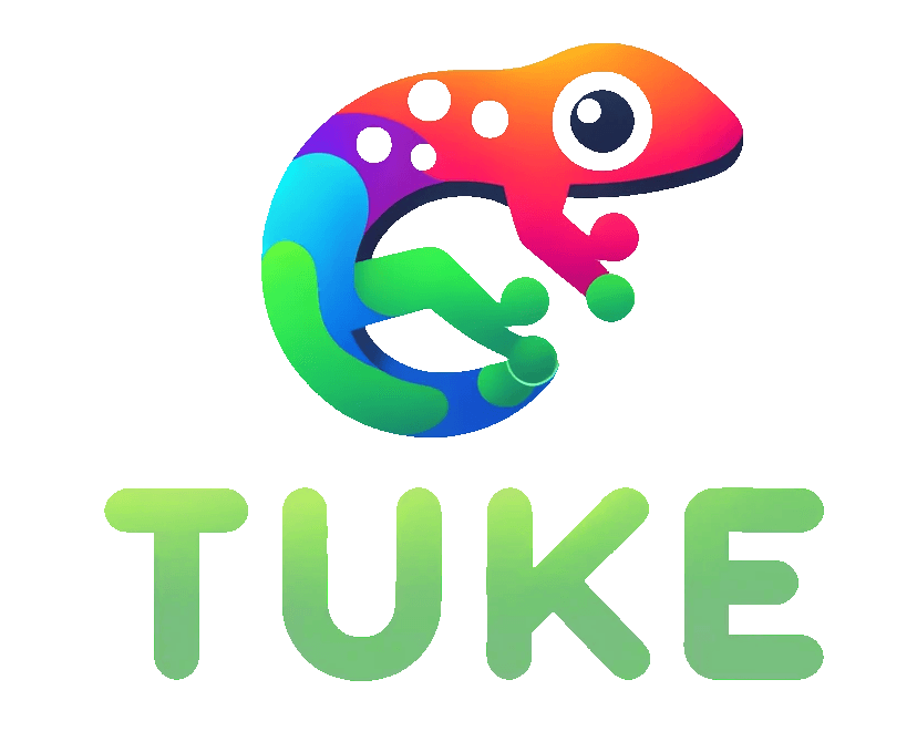 tuke logo​​​​‌﻿‍﻿​‍​‍‌‍﻿﻿‌﻿​‍‌‍‍‌‌‍‌﻿‌‍‍‌‌‍﻿‍​‍​‍​﻿‍‍​‍​‍‌﻿​﻿‌‍​‌‌‍﻿‍‌‍‍‌‌﻿‌​‌﻿‍‌​‍﻿‍‌‍‍‌‌‍﻿﻿​‍​‍​‍﻿​​‍​‍‌‍‍​‌﻿​‍‌‍‌‌‌‍‌‍​‍​‍​﻿‍‍​‍​‍​‍﻿﻿‌‍​‌‌‍‌​‌‍﻿‌‌‍‍‌‌‍﻿‍​‍﻿﻿‌‍‍‌‌‍﻿‍‌﻿‌​‌‍‌‌‌‍﻿‍‌﻿‌​​‍﻿﻿‌‍‌‌‌‍‌​‌‍‍‌‌﻿‌​​‍﻿﻿‌‍﻿‌‌‍﻿﻿‌‍‌​‌‍‌‌​﻿﻿‌‌﻿​​‌﻿​‍‌‍‌‌‌﻿​﻿‌‍‌‌‌‍﻿‍‌﻿‌​‌‍​‌‌﻿‌​‌‍‍‌‌‍﻿﻿‌‍﻿‍​﻿‍﻿‌‍‍‌‌‍‌​​﻿﻿‌​﻿​‍​﻿‍‌‌‍‌​​﻿​‌‌‍‌‌​﻿‍‌​﻿‍‌​﻿‌‍​‍﻿‌​﻿‌﻿‌‍‌​​﻿​‌​﻿‌‍​‍﻿‌​﻿‌​‌‍‌‍‌‍​‍​﻿‌﻿​‍﻿‌​﻿‍‌​﻿‌​‌‍‌‍‌‍​‌​‍﻿‌‌‍‌‌‌‍​﻿‌‍​‍​﻿‌‍​﻿‌‍​﻿‌﻿​﻿‌​‌‍​﻿‌‍‌‍​﻿​﻿‌‍‌‌​﻿​﻿​﻿‍﻿‌﻿‌​‌﻿‍‌‌﻿​​‌‍‌‌​﻿﻿‌‌‍‌​‌﻿‍‌‌‍﻿‍‌‍​‌‌‍﻿‌‌‍‍‌‌‍​﻿‌‌​​‌‍​‌‌‍‌﻿‌‍‌‌​﻿‍﻿‌﻿​​‌‍​‌‌﻿‌​‌‍‍​​﻿﻿‌‌‍​﻿‌‍﻿﻿‌‍﻿‍‌﻿‌​‌‍‌‌‌‍﻿‍‌﻿‌​​‍‌‌​﻿‌‌‌​​‍‌‌﻿﻿‌‍‍﻿‌‍‌‌‌﻿‍‌​‍‌‌​﻿​﻿‌​‌​​‍‌‌​﻿​﻿‌​‌​​‍‌‌​﻿​‍​﻿​‍‌‍‌‍​﻿​﻿​﻿‌﻿‌‍​‍​﻿​‍‌‍‌‌​﻿​﻿‌‍‌​‌‍‌​​﻿‍​​﻿​﻿‌‍‌‌​‍‌‌​﻿​‍​﻿​‍​‍‌‌​﻿‌‌‌​‌​​‍﻿‍‌‍‌​‌‍‌‌‌‍​﻿‌‍﻿﻿‌﻿​‍​‍﻿‍‌‍​‌‌‍﻿​‌﻿‌​​﻿﻿﻿‌‍​‍‌‍​‌‌﻿​﻿‌‍‌‌‌‌‌‌‌﻿​‍‌‍﻿​​﻿﻿‌​‍‌‌​﻿​‍‌​‌‍‌‍​‌‌‍‌​‌‍﻿‌‌‍‍‌‌‍﻿‍​‍‌‍‌‍‍‌‌‍‌​​﻿﻿‌​﻿​‍​﻿‍‌‌‍‌​​﻿​‌‌‍‌‌​﻿‍‌​﻿‍‌​﻿‌‍​‍﻿‌​﻿‌﻿‌‍‌​​﻿​‌​﻿‌‍​‍﻿‌​﻿‌​‌‍‌‍‌‍​‍​﻿‌﻿​‍﻿‌​﻿‍‌​﻿‌​‌‍‌‍‌‍​‌​‍﻿‌‌‍‌‌‌‍​﻿‌‍​‍​﻿‌‍​﻿‌‍​﻿‌﻿​﻿‌​‌‍​﻿‌‍‌‍​﻿​﻿‌‍‌‌​﻿​﻿​‍‌‍‌﻿‌​‌﻿‍‌‌﻿​​‌‍‌‌​﻿﻿‌‌‍‌​‌﻿‍‌‌‍﻿‍‌‍​‌‌‍﻿‌‌‍‍‌‌‍​﻿‌‌​​‌‍​‌‌‍‌﻿‌‍‌‌​‍‌‍‌﻿​​‌‍​‌‌﻿‌​‌‍‍​​﻿﻿‌‌‍​﻿‌‍﻿﻿‌‍﻿‍‌﻿‌​‌‍‌‌‌‍﻿‍‌﻿‌​​‍‌‌​﻿‌‌‌​​‍‌‌﻿﻿‌‍‍﻿‌‍‌‌‌﻿‍‌​‍‌‌​﻿​﻿‌​‌​​‍‌‌​﻿​﻿‌​‌​​‍‌‌​﻿​‍​﻿​‍‌‍‌‍​﻿​﻿​﻿‌﻿‌‍​‍​﻿​‍‌‍‌‌​﻿​﻿‌‍‌​‌‍‌​​﻿‍​​﻿​﻿‌‍‌‌​‍‌‌​﻿​‍​﻿​‍​‍‌‌​﻿‌‌‌​‌​​‍﻿‍‌‍‌​‌‍‌‌‌‍​﻿‌‍﻿﻿‌﻿​‍​‍﻿‍‌‍​‌‌‍﻿​‌﻿‌​​‍​‍‌﻿﻿‌