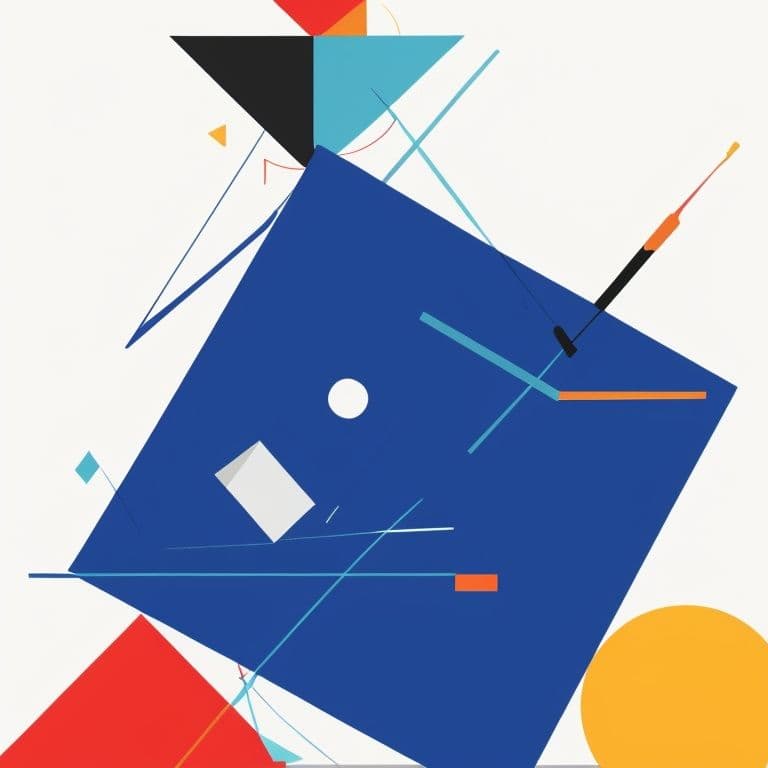 decoβββββο»Ώβο»Ώββββββο»Ώο»Ώβο»Ώβββββββββο»Ώββββββο»Ώββββββο»Ώβββββββο»Ώβο»Ώββββββο»Ώββββββο»Ώβββο»Ώββββο»Ώβββββββο»Ώο»Ώββββββο»Ώββββββββββο»Ώβββββββββββββββο»Ώββββββββο»Ώο»Ώββββββββββο»Ώβββββββο»Ώβββο»Ώο»Ώββββββο»Ώββο»Ώββββββββο»Ώββο»Ώββββο»Ώο»Ώβββββββββββββο»Ώββββο»Ώο»Ώββο»Ώβββο»Ώο»Ώβββββββββο»Ώο»Ώββο»Ώβββο»Ώβββββββο»Ώβο»Ώββββββο»Ώββο»Ώβββββββο»Ώββββββββο»Ώο»Ώββο»Ώββο»Ώβο»Ώβββββββββο»Ώο»Ώββο»Ώβββο»Ώβββββββο»Ώβββββββο»Ώβββο»Ώβββο»Ώββββο»Ώββο»Ώβο»Ώβββββο»Ώβββο»Ώββββο»Ώββο»Ώβββββββββββο»Ώβο»Ώββο»Ώββο»Ώβββο»Ώββββββββββββο»Ώββββββββο»Ώβββββο»Ώβββο»Ώβββο»Ώβο»Ώβο»Ώβββββο»Ώβββββο»Ώβο»Ώβββββο»Ώβο»Ώβο»Ώβο»Ώβο»Ώβββο»Ώβββο»Ώβββββββο»Ώο»Ώββββββο»Ώββββο»Ώβββββββο»Ώββββββββο»Ώβββββββββββο»Ώβββββο»Ώβο»Ώβο»Ώβββββββο»Ώβββββββο»Ώο»Ώββββο»Ώββο»Ώο»Ώββο»Ώββο»Ώββββββββο»Ώββο»Ώβββββββο»Ώββββββββο»Ώο»Ώβββο»Ώβββββο»Ώβββββββο»Ώβο»Ώβββββββββο»Ώβο»Ώβββββββββο»Ώβββο»Ώβββββββο»Ώβββββββο»Ώβββο»Ώβββββββο»Ώβββββββο»Ώβββο»Ώβββο»Ώβββο»Ώβββββββο»Ώβββο»Ώβββββββο»Ώββββββββο»Ώββο»Ώβο»Ώβο»Ώββββο»Ώο»Ώβο»Ώββββο»Ώββββββββο»Ώβββββο»Ώβββββββο»Ώββββββββο»Ώο»Ώβββο»Ώβββββο»Ώβββββββο»Ώβο»Ώβββββββββο»Ώβο»Ώβββββββββο»Ώβββο»Ώβββο»Ώβββββο»Ώβββββο»Ώβββο»Ώβββββο»Ώβο»Ώβββββββββββββββββββββββββο»Ώβο»Ώβο»Ώβββββββββο»Ώβββο»Ώβββο»Ώβββο»Ώβββο»Ώβββο»Ώβββββββββββββββο»Ώβββο»Ώβββο»Ώβο»Ώβββββο»Ώβο»Ώβο»Ώβββββββββββο»Ώβββο»Ώβββββββο»Ώββββββββο»Ώββο»Ώββββββββο»Ώο»Ώβο»Ώββββο»Ώο»Ώββο»Ώβββββββο»Ώββο»Ώβββο»Ώο»Ώο»Ώβββββββββο»Ώβο»Ώβββββββββο»Ώββββο»Ώββο»Ώο»Ώββββββο»Ώββββββββββββββββο»Ώβββββββο»Ώββββββββββββββο»Ώο»Ώββο»Ώβββο»Ώβββββββο»Ώβββββββο»Ώβββο»Ώβββο»Ώββββο»Ώββο»Ώβο»Ώβββββο»Ώβββο»Ώββββο»Ώββο»Ώβββββββββββο»Ώβο»Ώββο»Ώββο»Ώβββο»Ώββββββββββββο»Ώββββββββο»Ώβββββο»Ώβββο»Ώβββο»Ώβο»Ώβο»Ώβββββο»Ώβββββο»Ώβο»Ώβββββο»Ώβο»Ώβββββο»Ώβββο»Ώβββο»Ώβββββββο»Ώο»Ώββββββο»Ώββββο»Ώβββββββο»Ώββββββββο»Ώβββββββββββο»Ώβββββββββο»Ώβββββββο»Ώβββββββο»Ώο»Ώββββο»Ώββο»Ώο»Ώββο»Ώββο»Ώββββββββο»Ώββο»Ώβββββββο»Ώββββββββο»Ώο»Ώβββο»Ώβββββο»Ώβββββββο»Ώβο»Ώβββββββββο»Ώβο»Ώβββββββββο»Ώβββο»Ώβββββββο»Ώβββββββο»Ώβββο»Ώβββββββο»Ώβββββββο»Ώβββο»Ώβββο»Ώβββο»Ώβββββββο»Ώβββο»Ώβββββββο»Ώββββββββο»Ώββο»Ώβο»Ώβο»Ώββββο»Ώο»Ώβο»Ώββββο»Ώββββββββο»Ώβββββο»Ώβββββββο»Ώββββββββο»Ώο»Ώβββο»Ώβββββο»Ώβββββββο»Ώβο»Ώβββββββββο»Ώβο»Ώβββββββββο»Ώβββο»Ώβββο»Ώβββββο»Ώβββββο»Ώβββο»Ώβββββο»Ώβο»Ώβββββββββββββββββββββββββο»Ώβο»Ώβο»Ώβββββββββο»Ώβββο»Ώβββο»Ώβββο»Ώβββο»Ώβββο»Ώβββββββββββββββο»Ώβββο»Ώβββο»Ώβο»Ώβββββο»Ώβο»Ώβο»Ώβββββββββββο»Ώβββο»Ώβββββββο»Ώββββββββο»Ώββο»Ώββββββββο»Ώο»Ώβο»Ώββββο»Ώο»Ώββο»Ώβββββββο»Ώββο»Ώβββββββο»Ώο»Ώβ